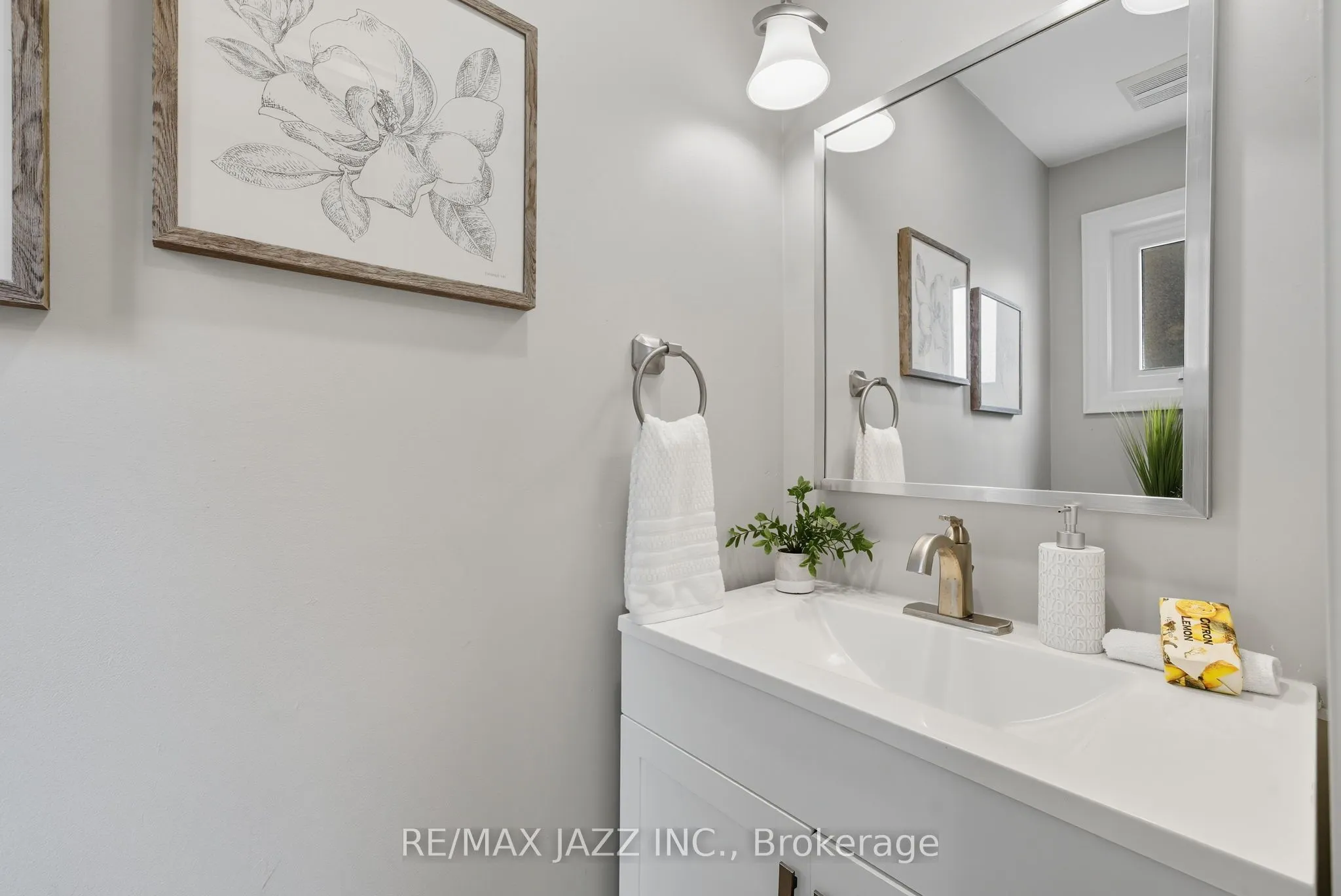 811 Wilson Road N, #34