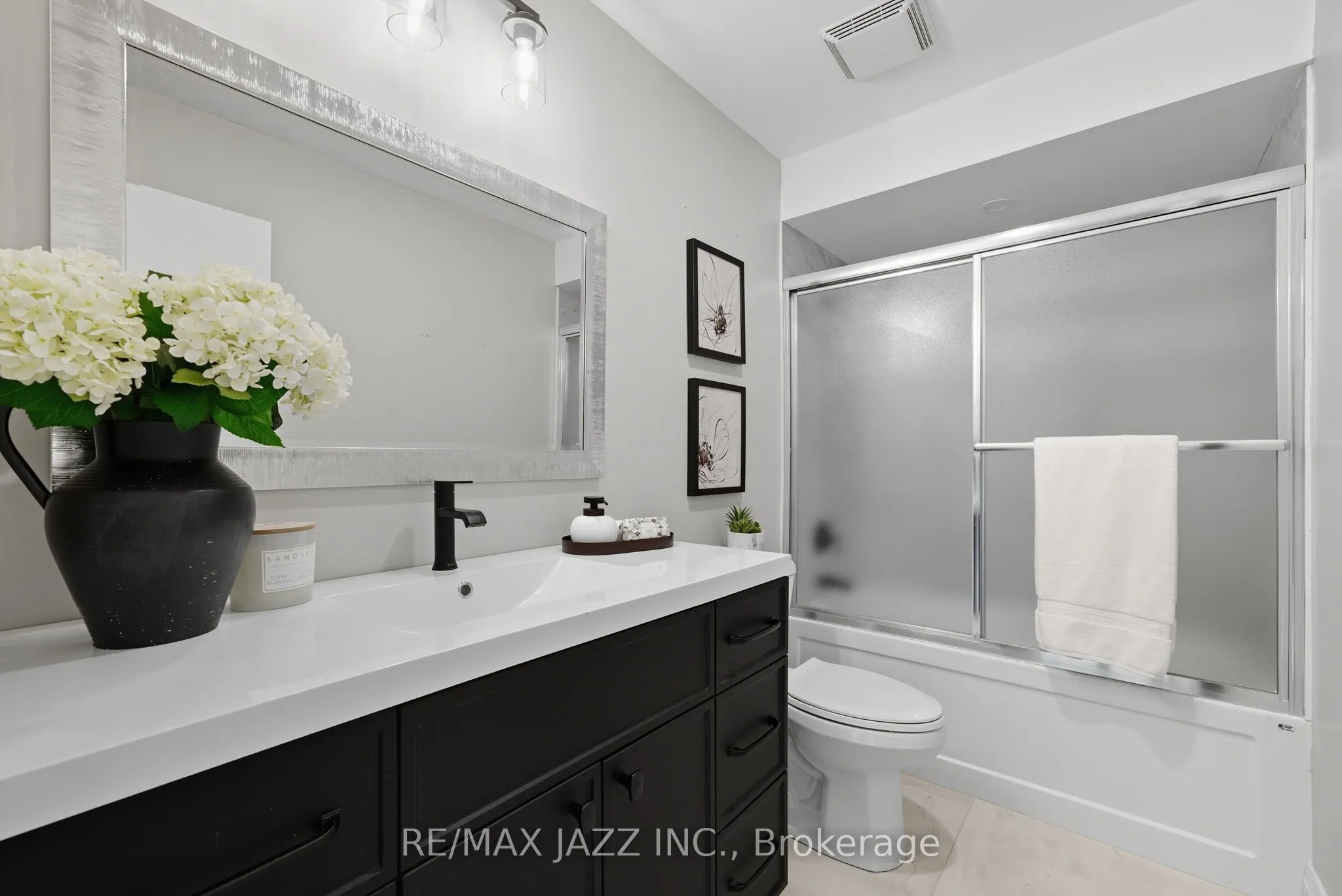 811 Wilson Road N, #34