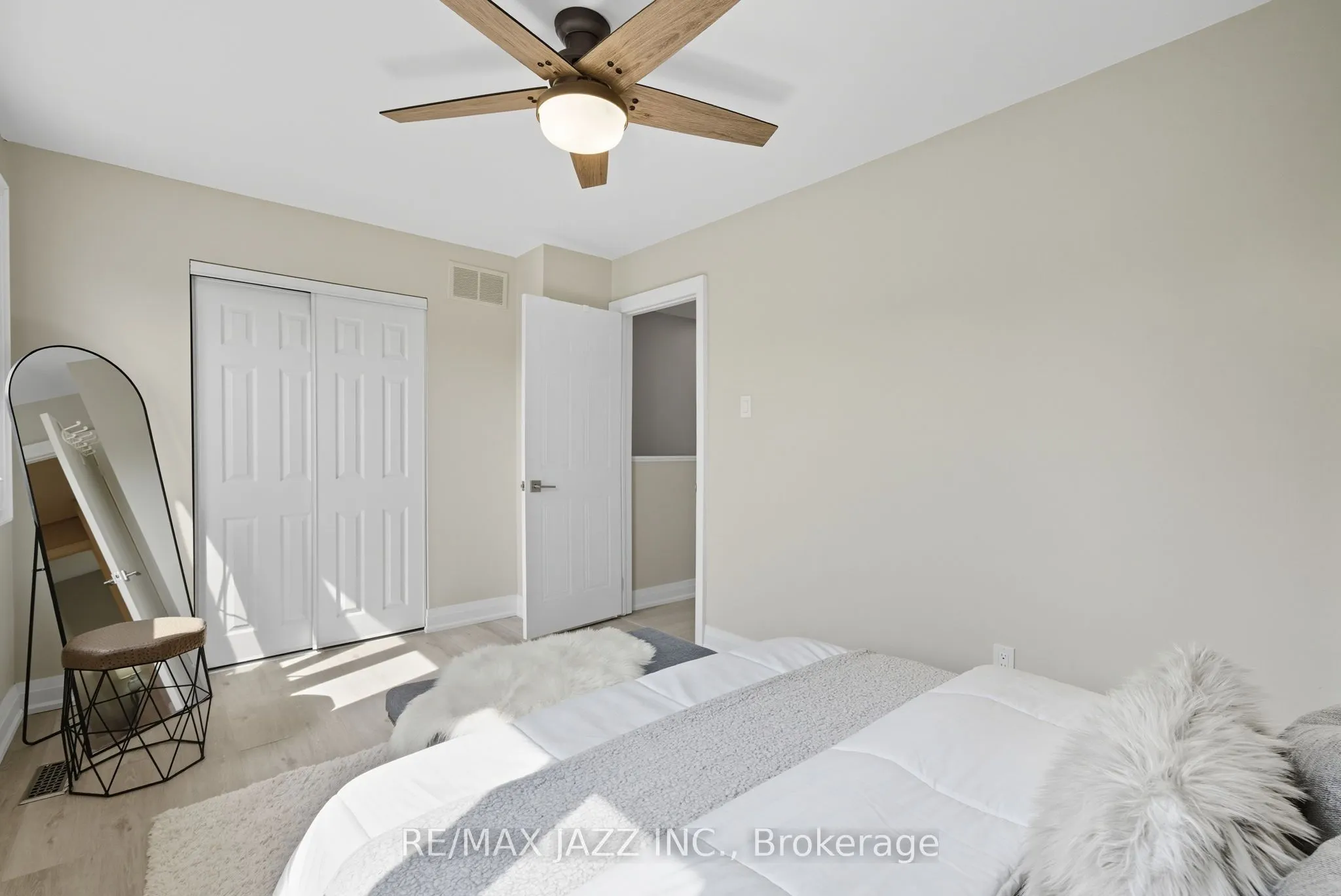 811 Wilson Road N, #34