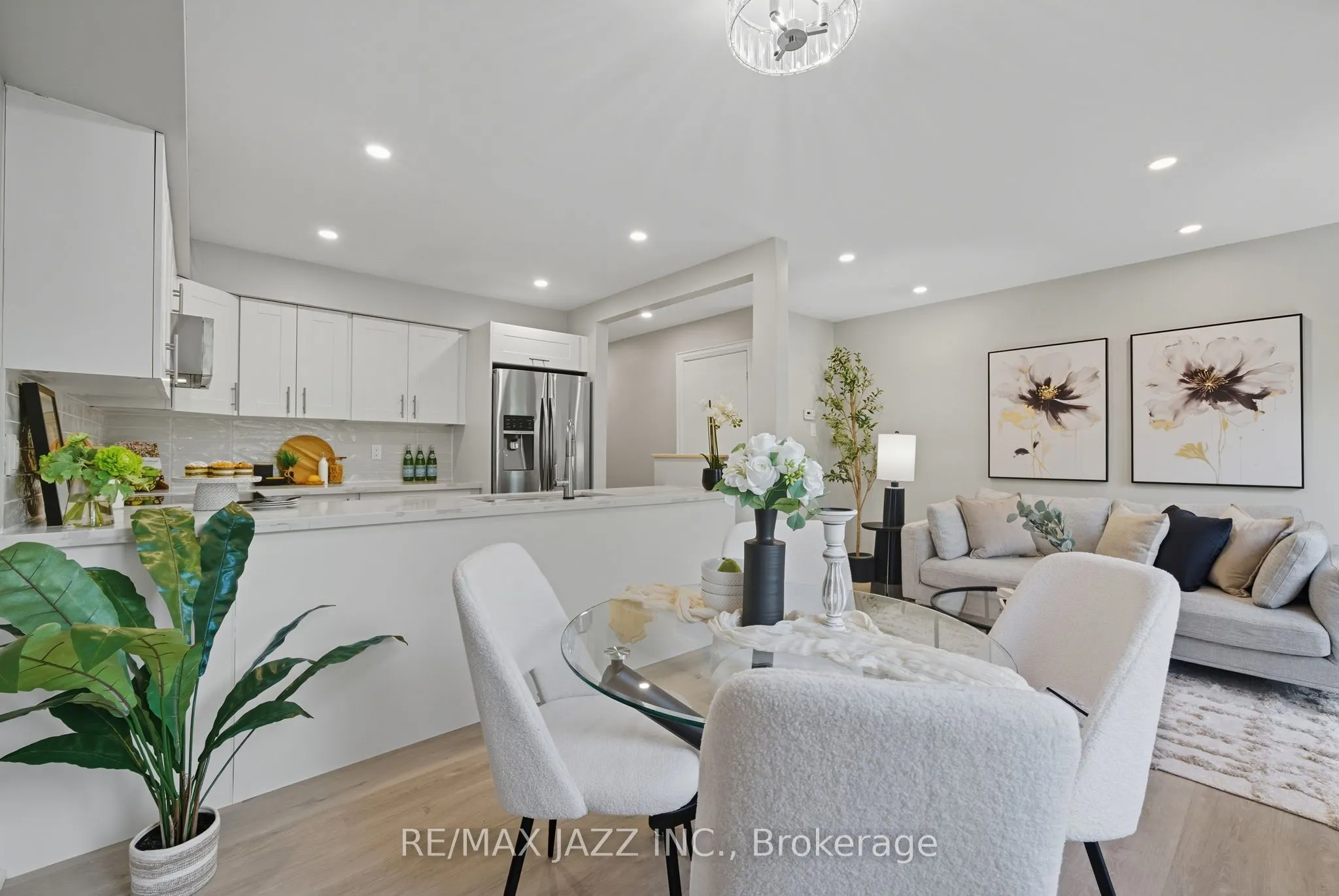 811 Wilson Road N, #34