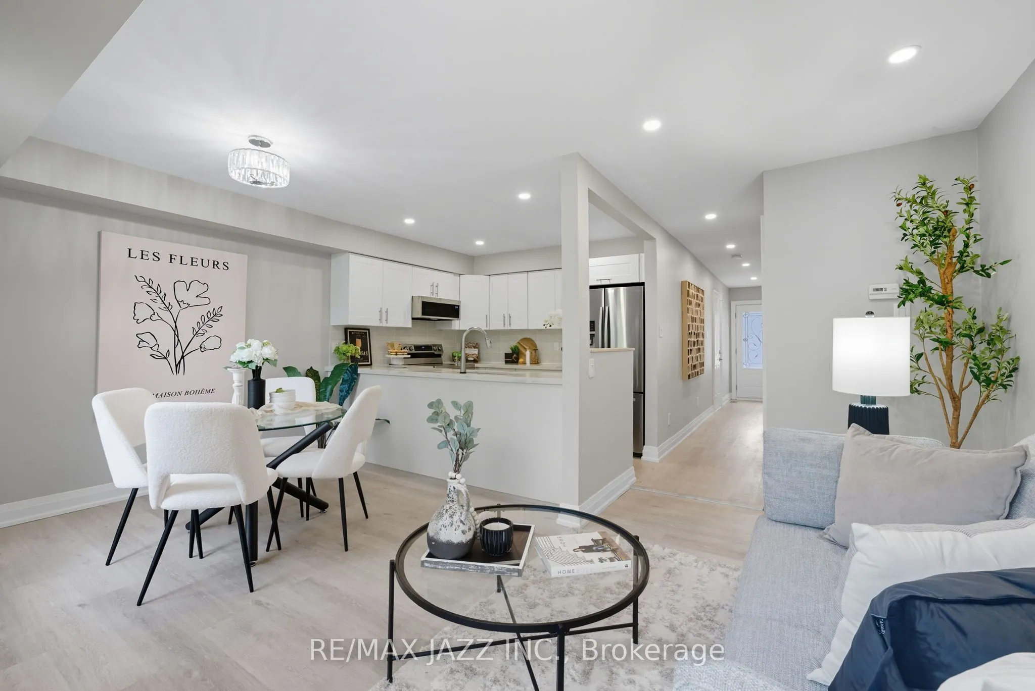 811 Wilson Road N, #34