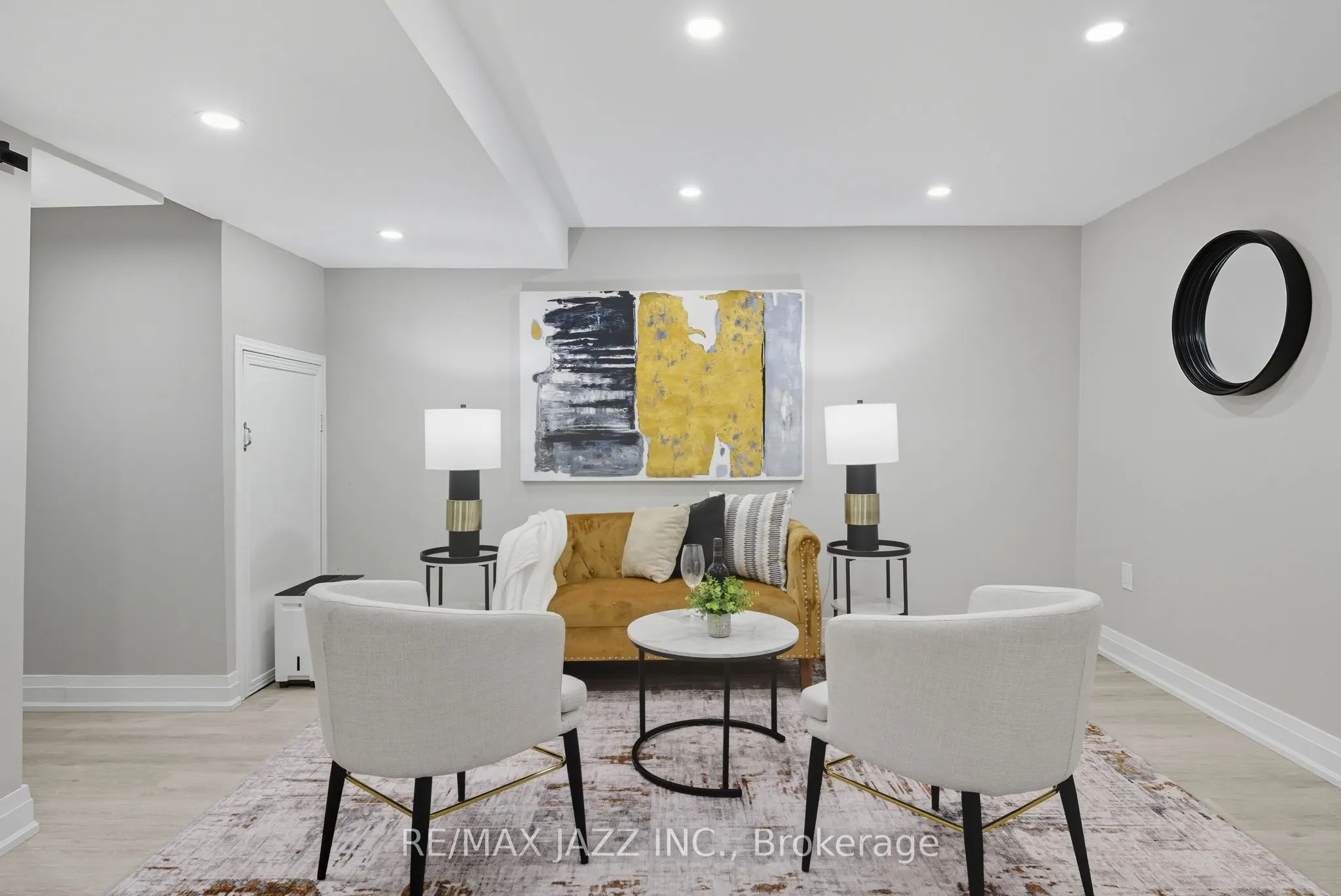 811 Wilson Road N, #34