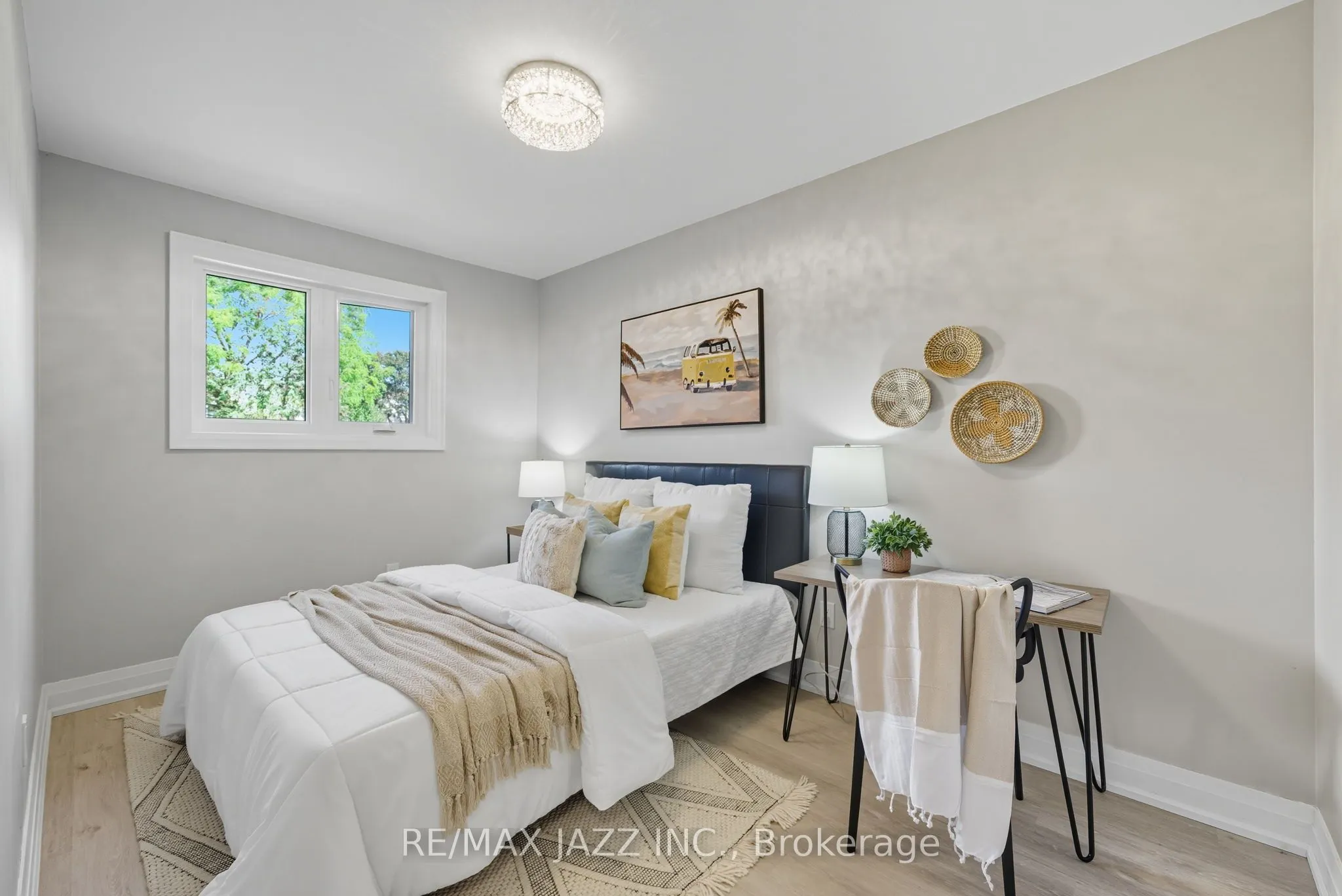 811 Wilson Road N, #34