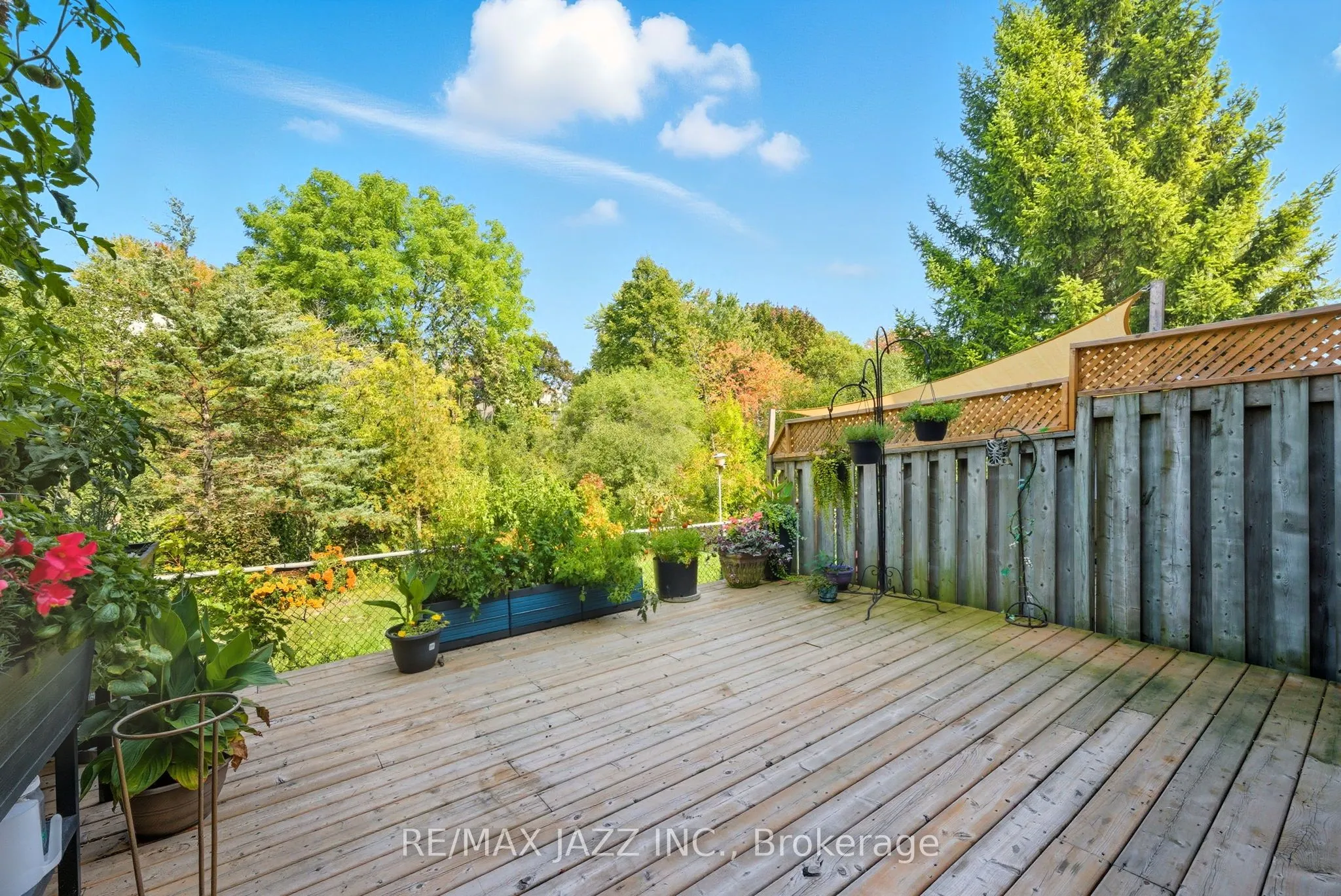 811 Wilson Road N, #34