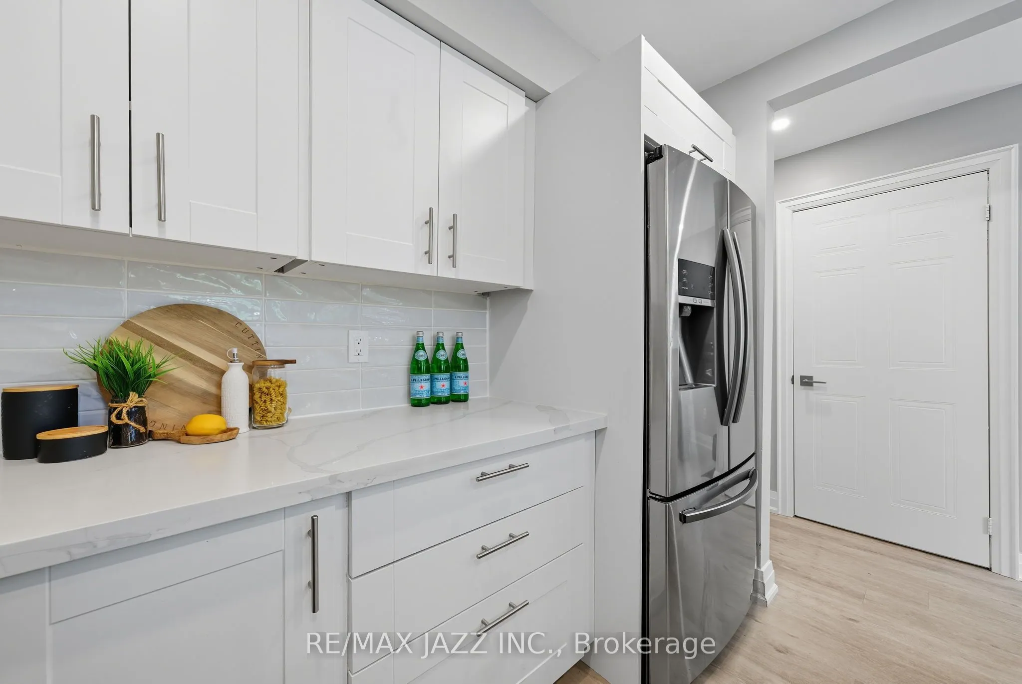 811 Wilson Road N, #34