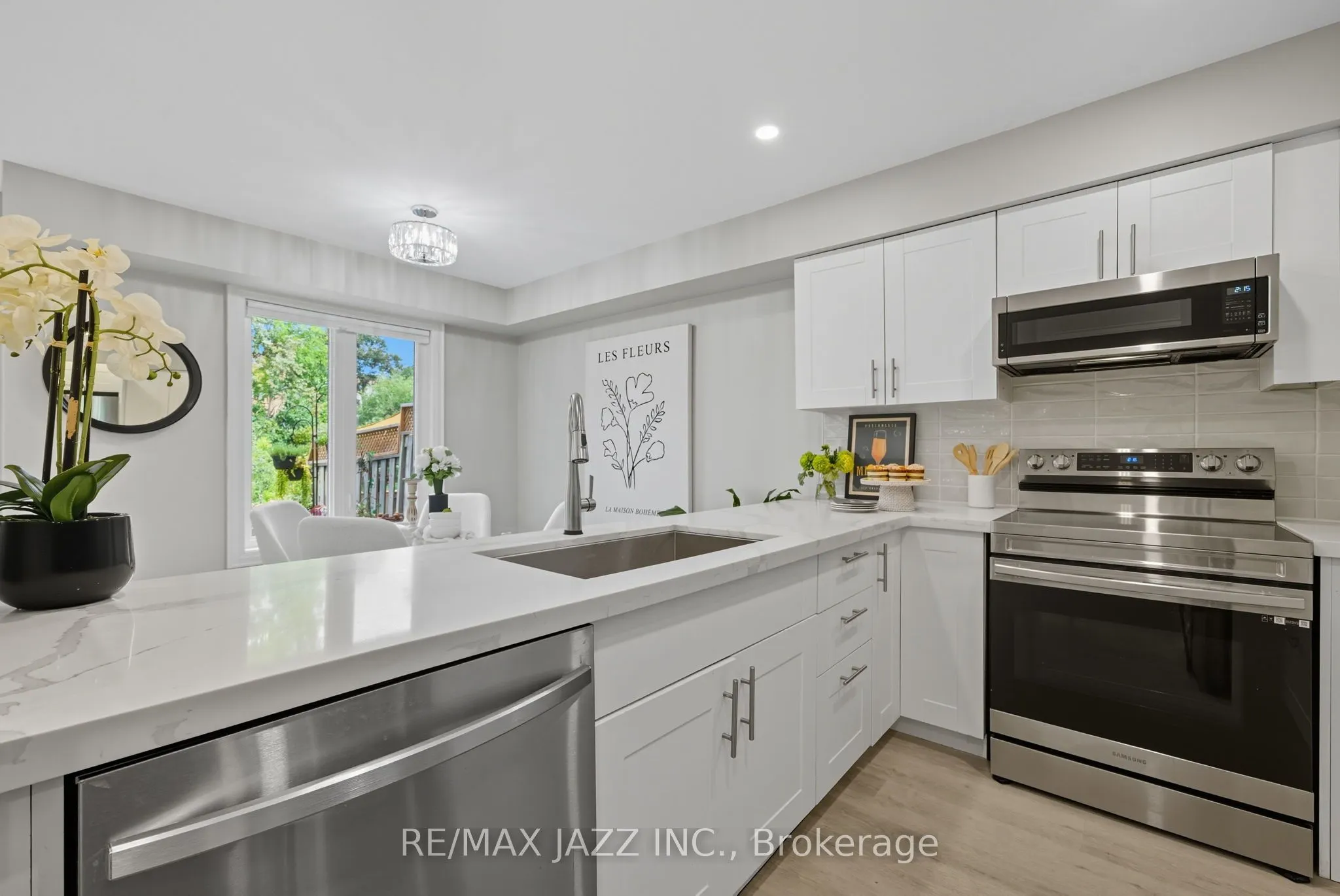 811 Wilson Road N, #34