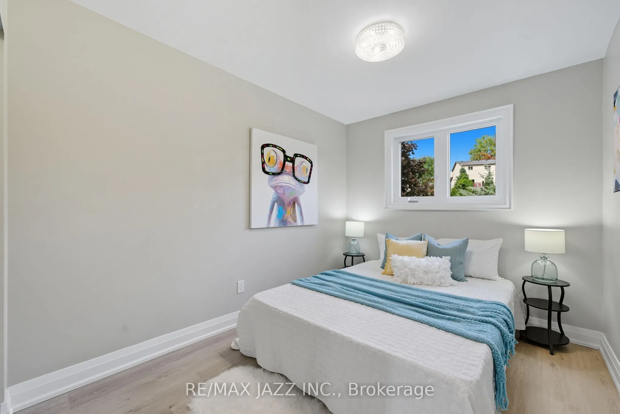 811 Wilson Road N, #34