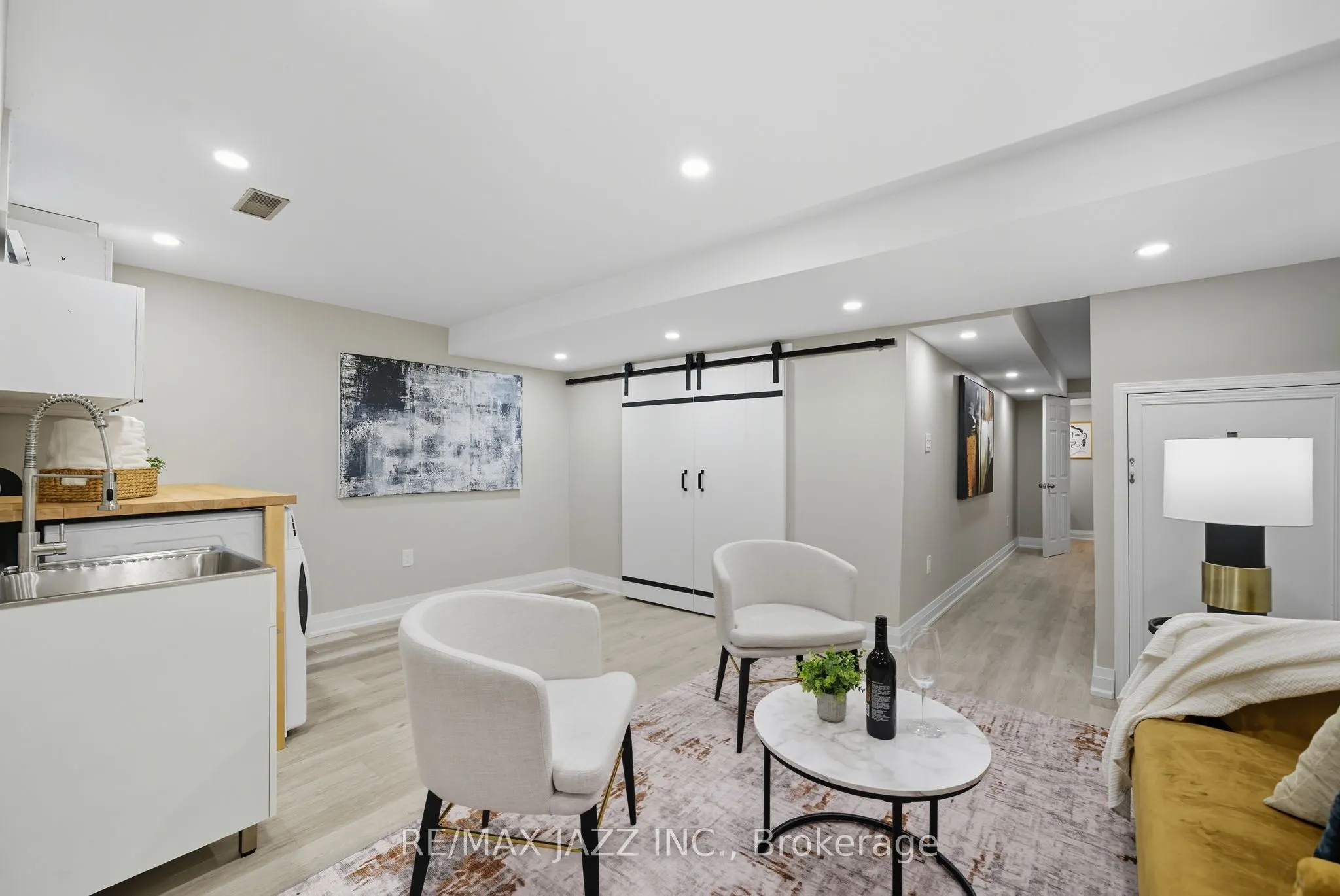 811 Wilson Road N, #34