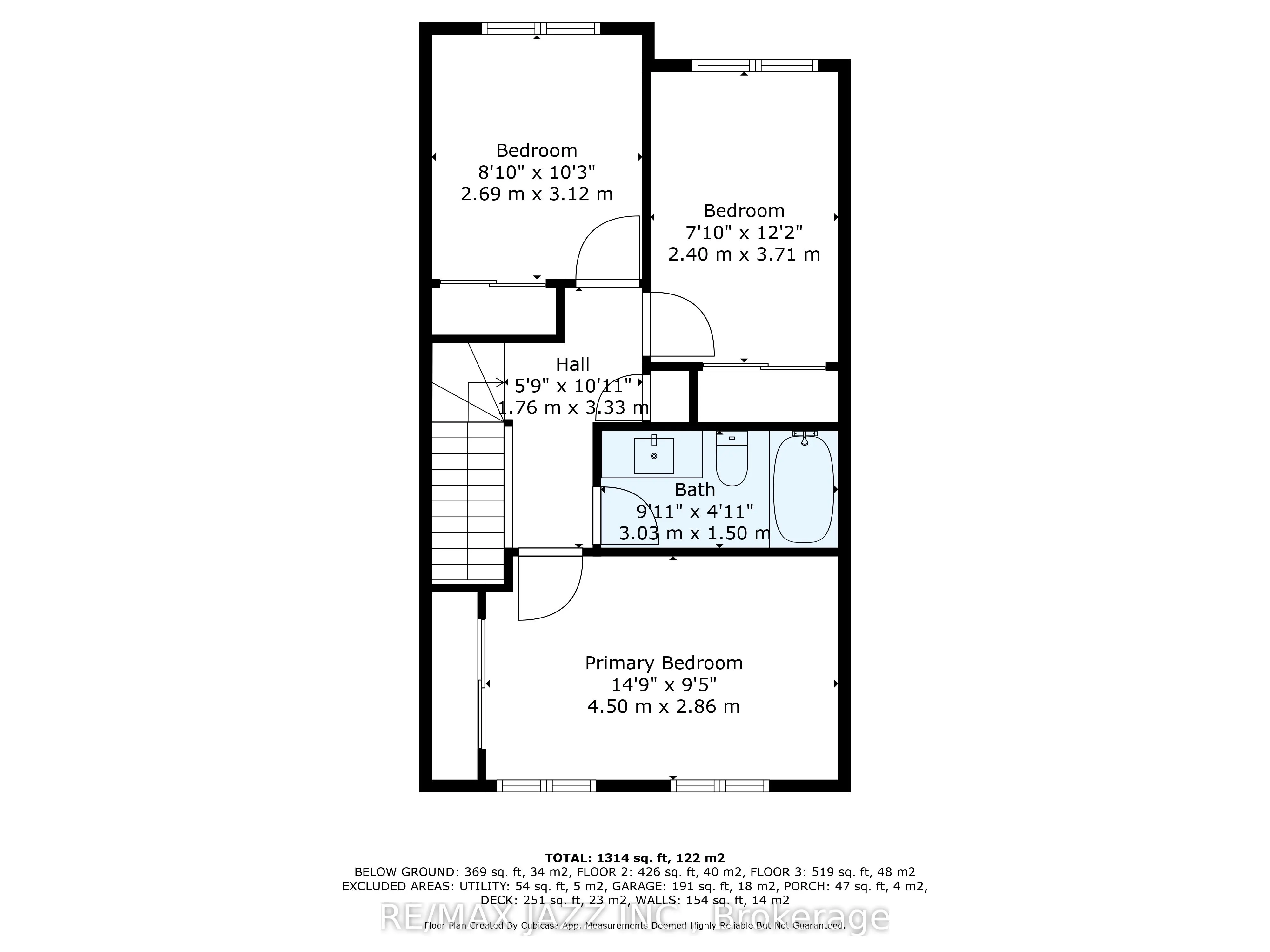 811 Wilson Road N, #34