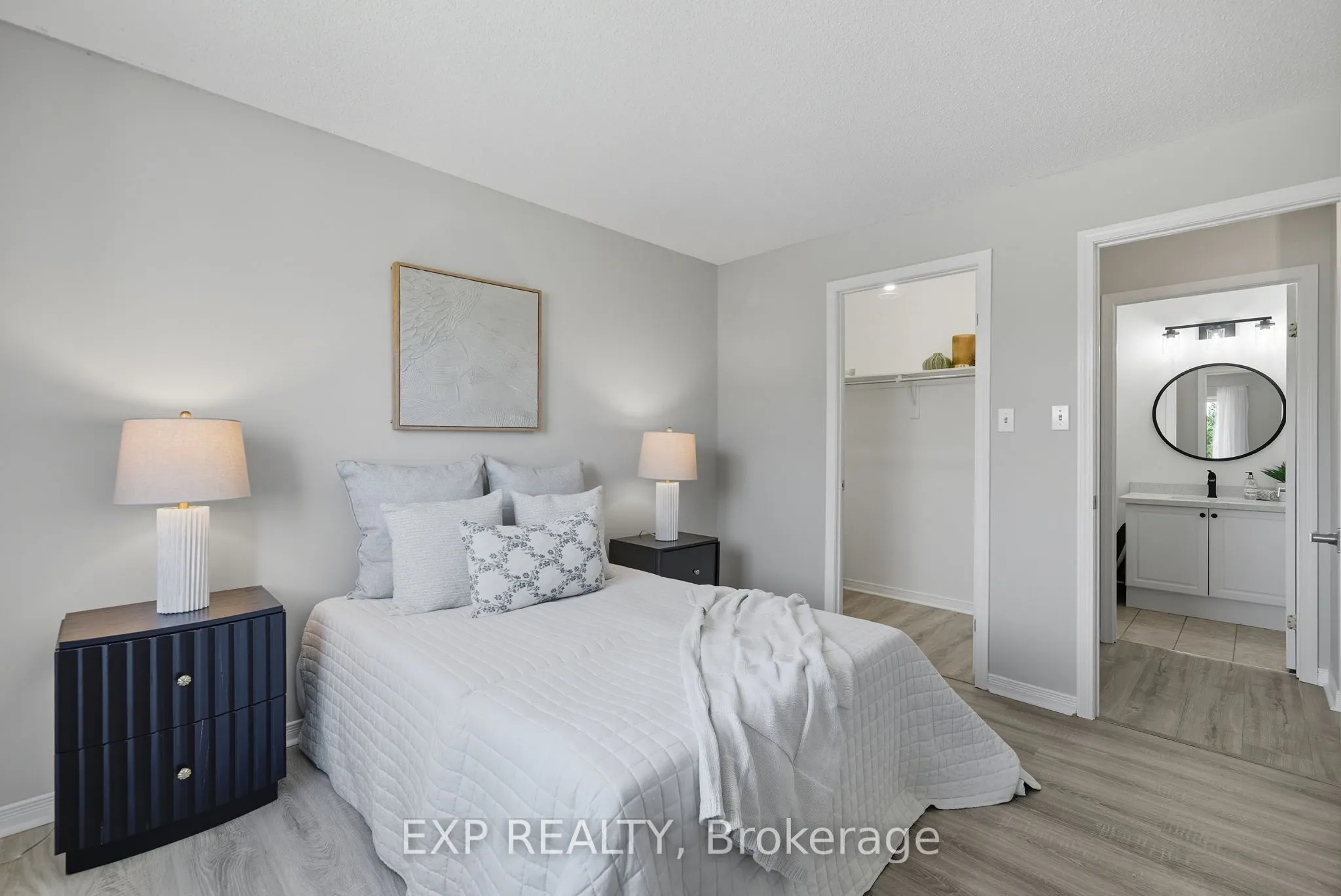 91 Aspen Springs Drive, #202