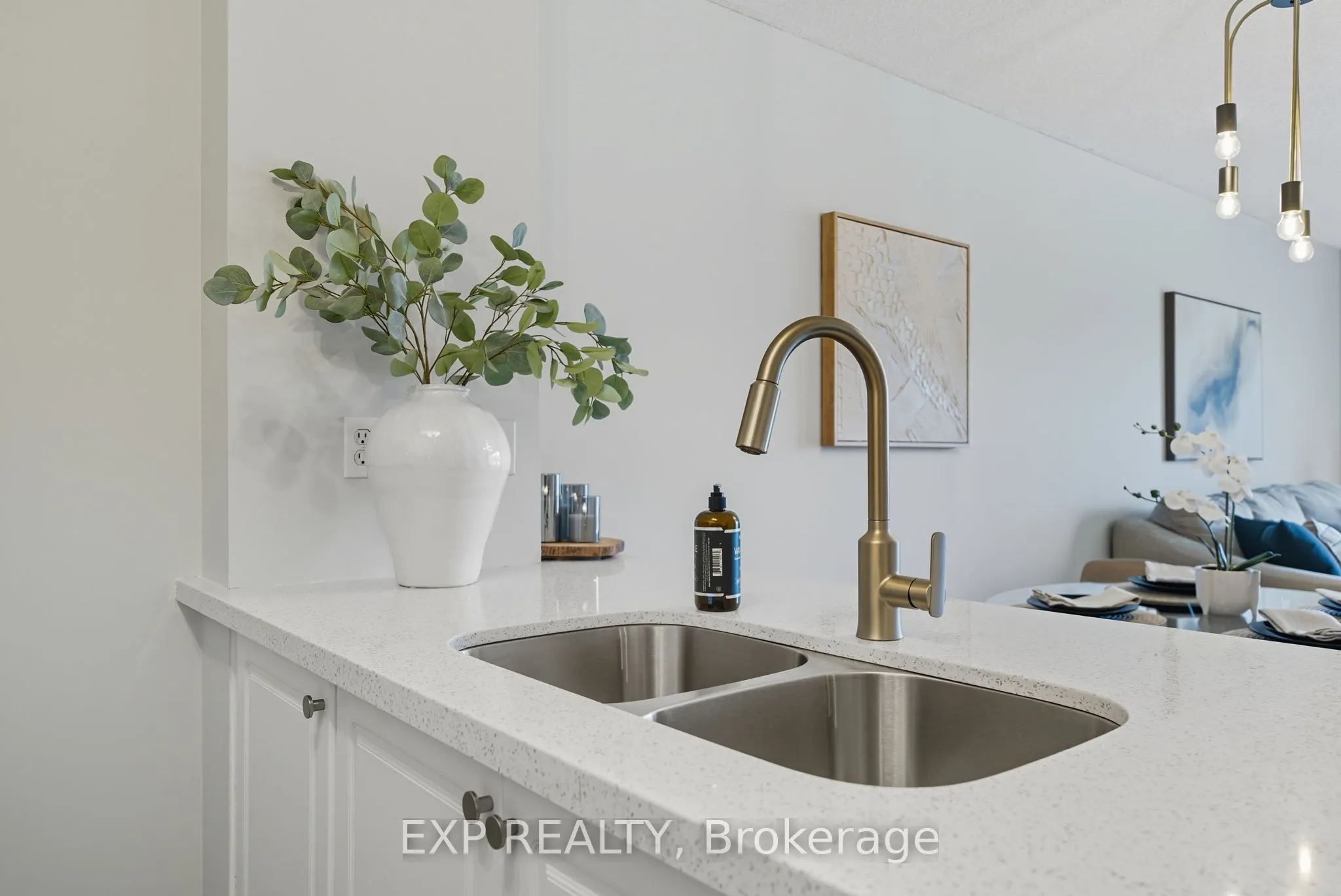 91 Aspen Springs Drive, #202
