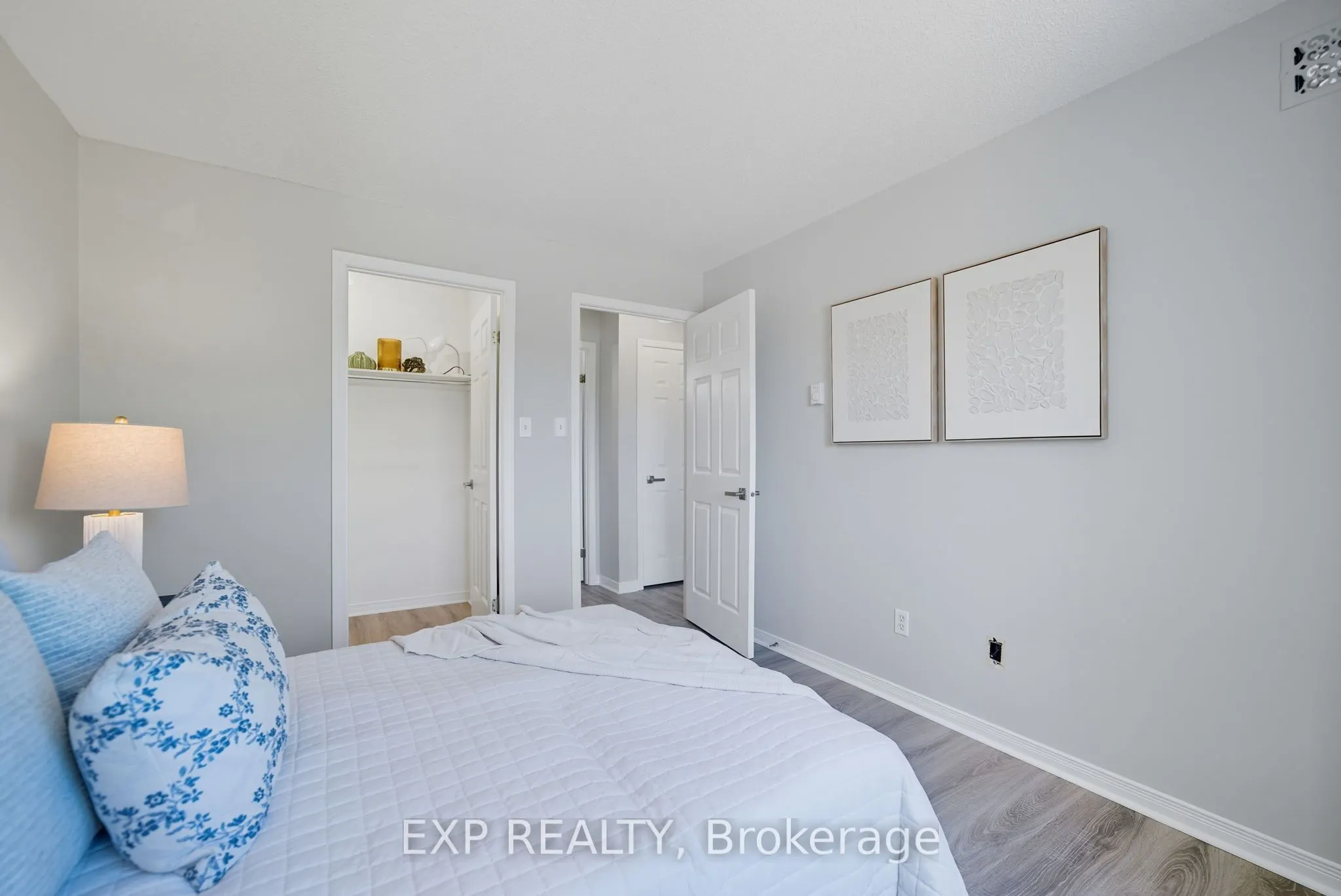 91 Aspen Springs Drive, #202