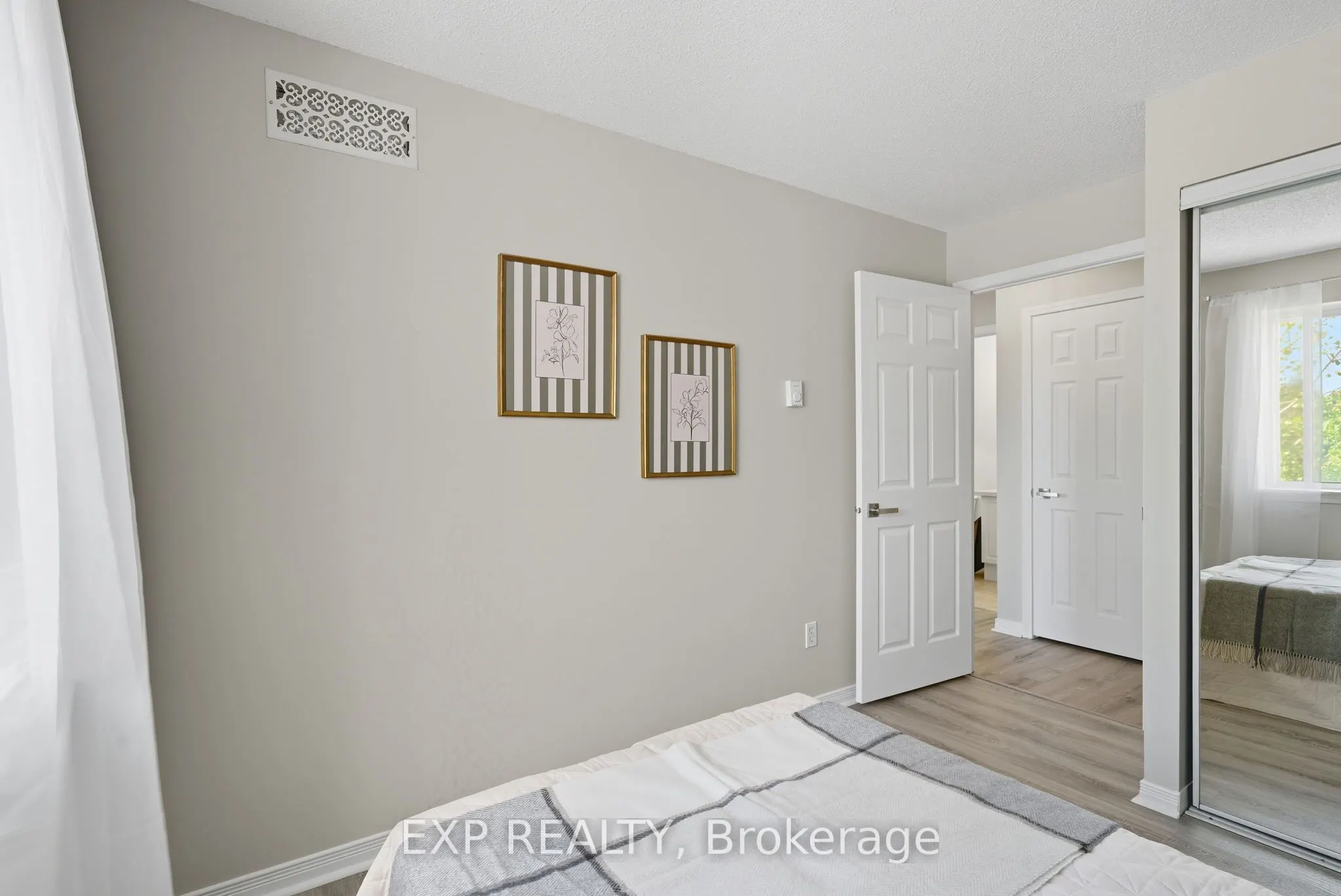 91 Aspen Springs Drive, #202