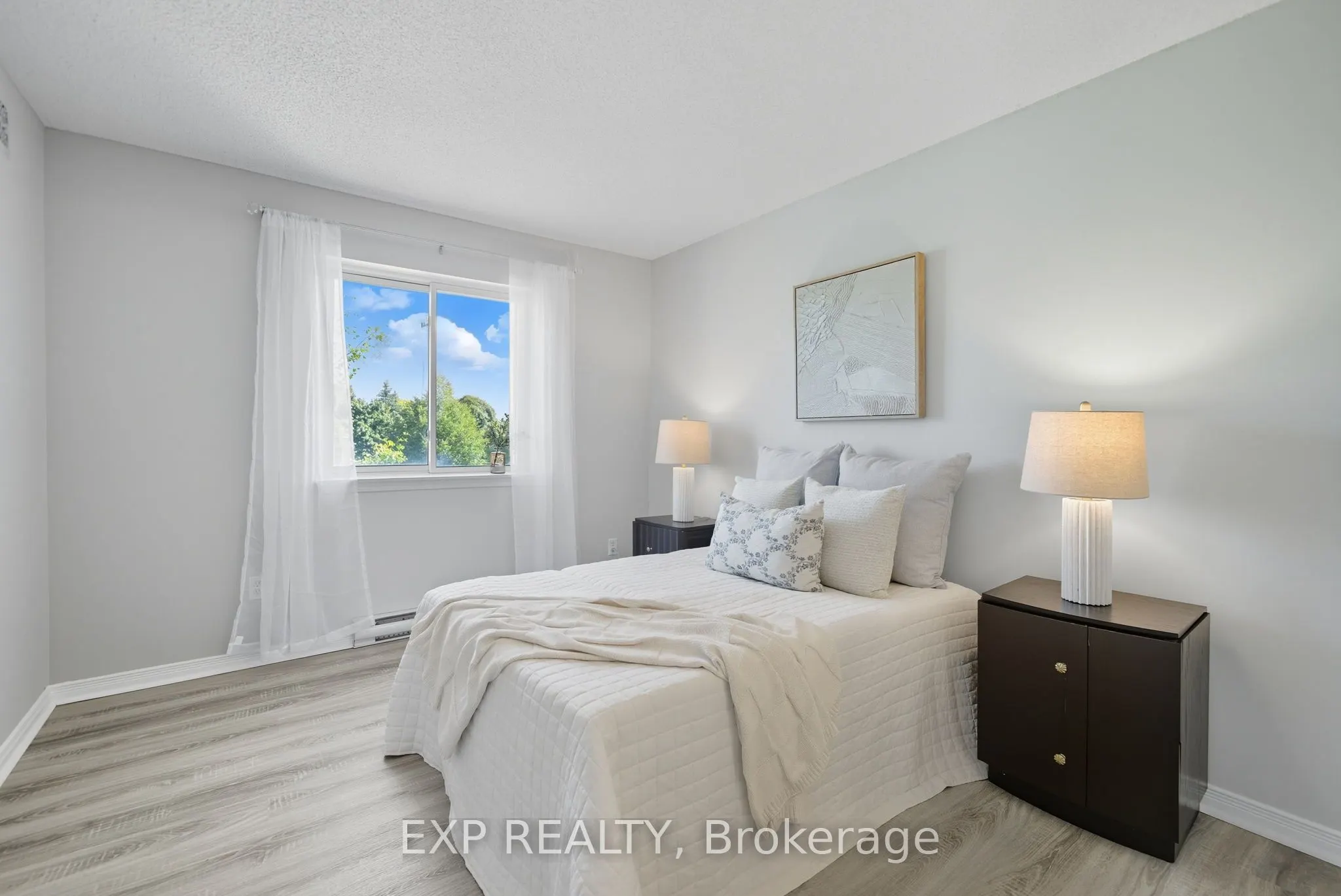 91 Aspen Springs Drive, #202
