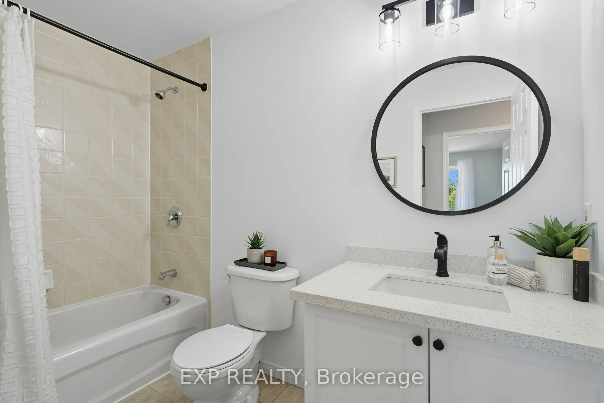 91 Aspen Springs Drive, #202