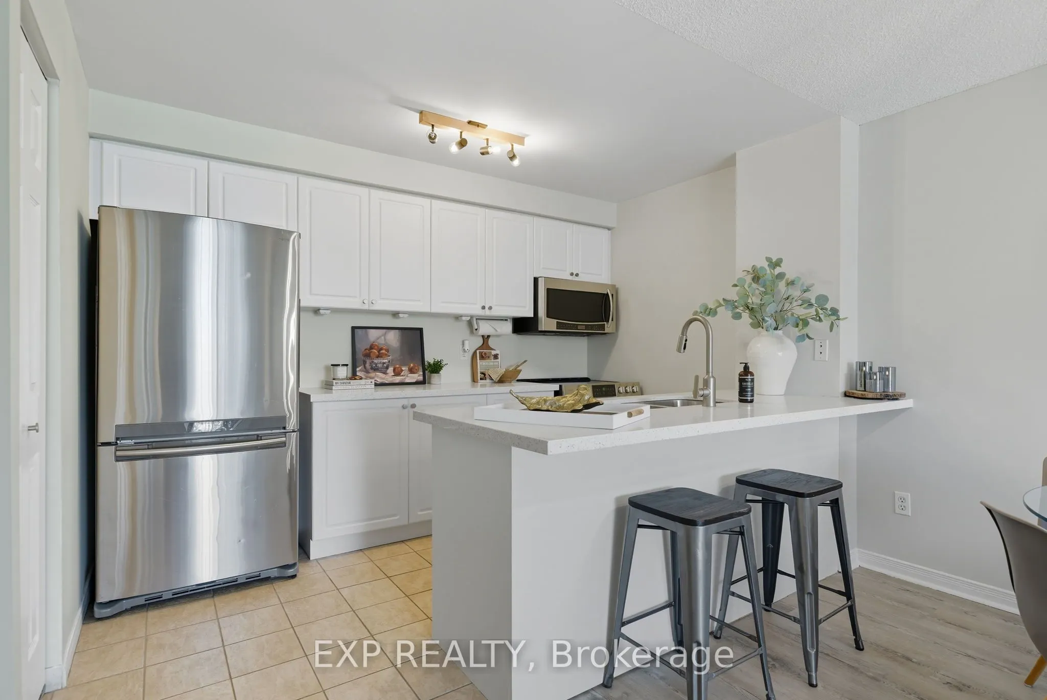 91 Aspen Springs Drive, #202