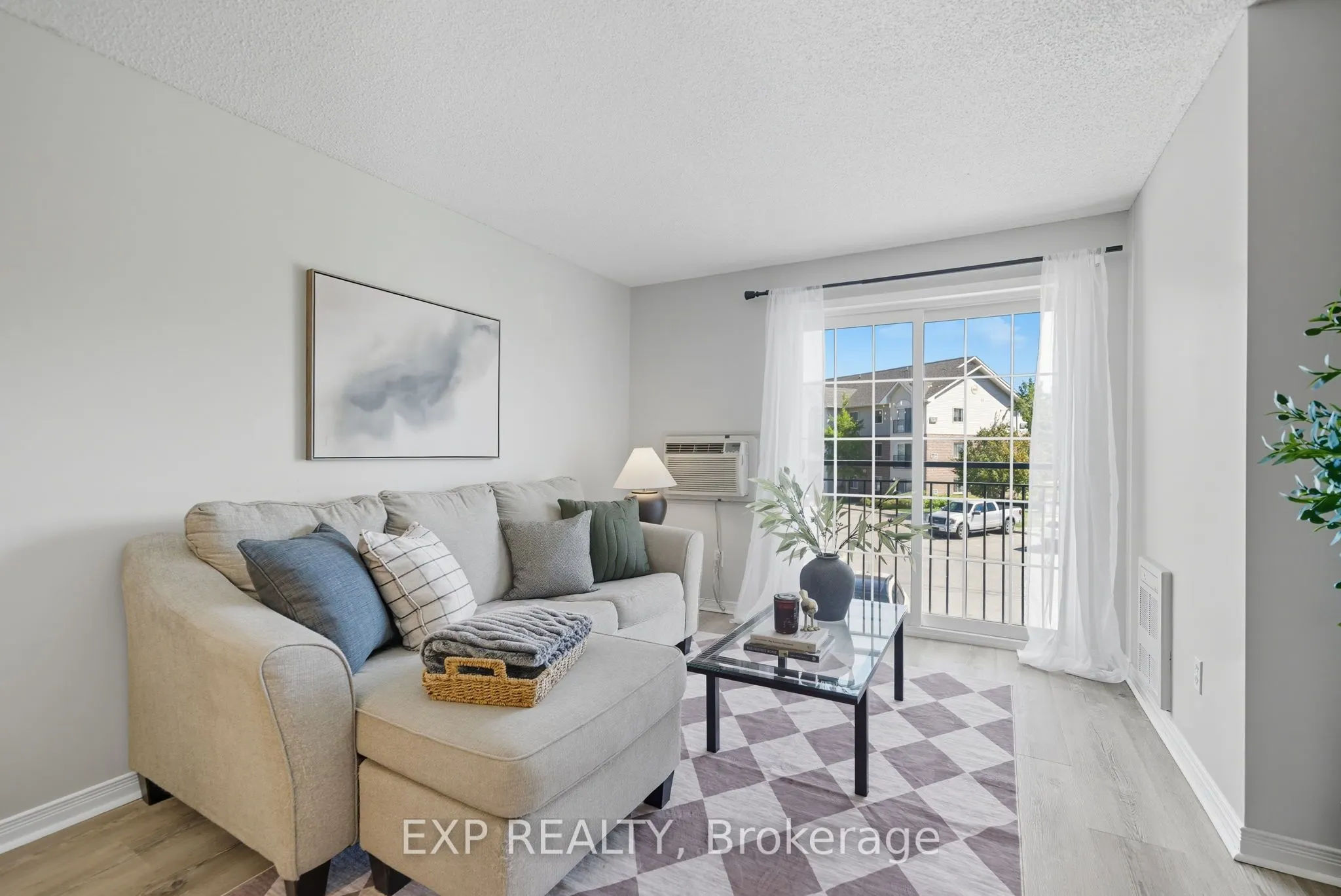 91 Aspen Springs Drive, #202