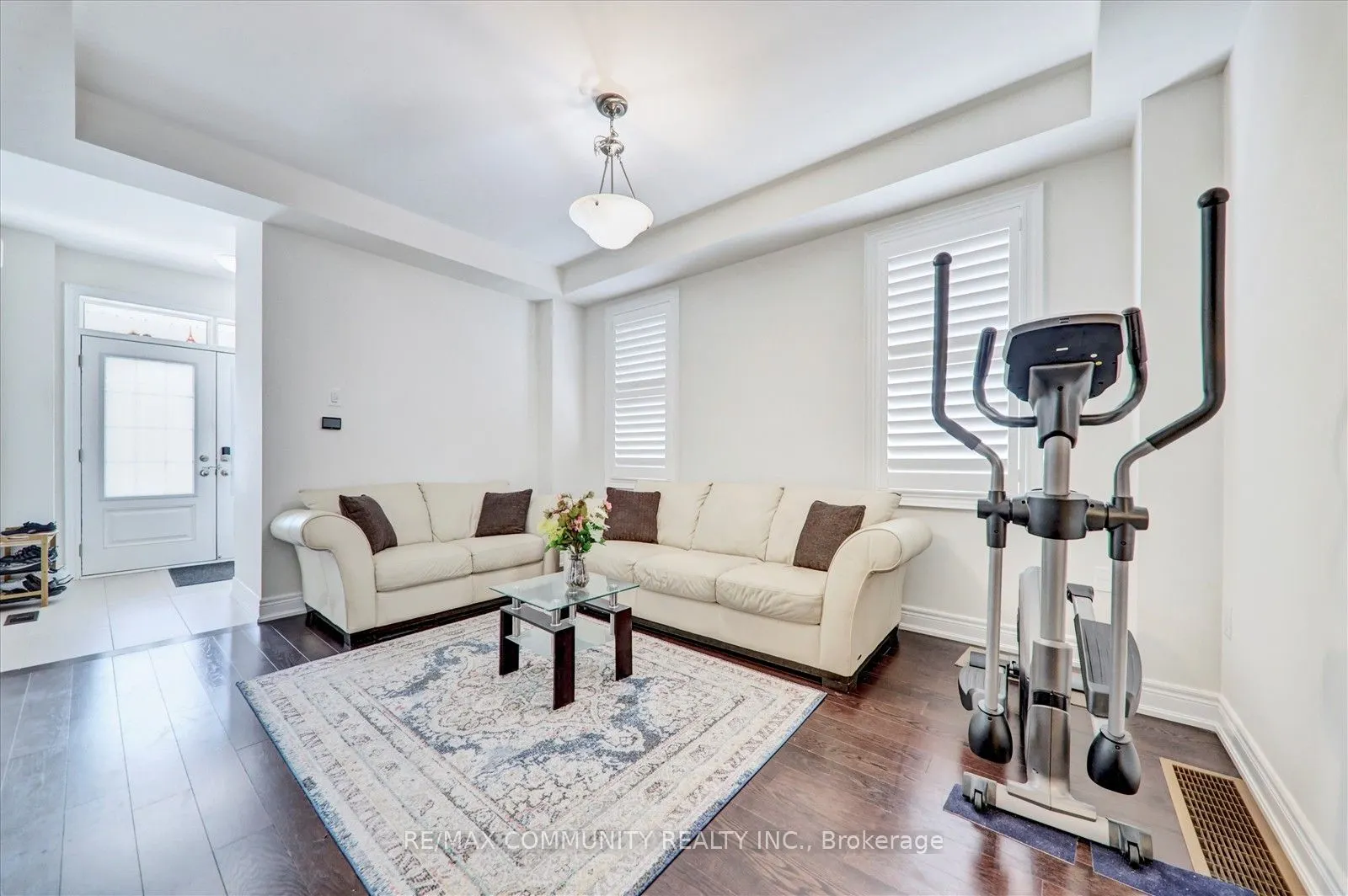 1034 Pelican Trail
