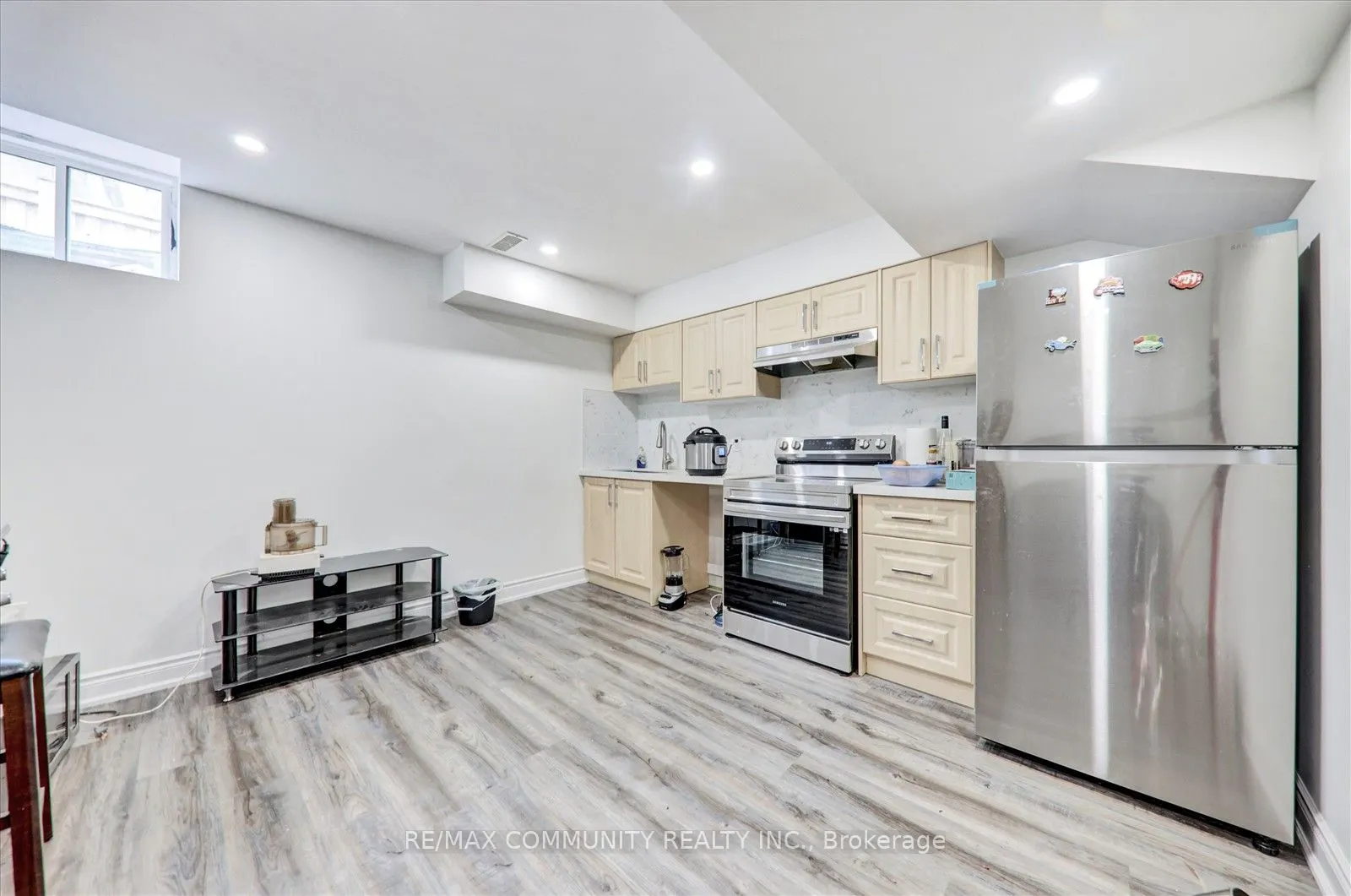 1034 Pelican Trail