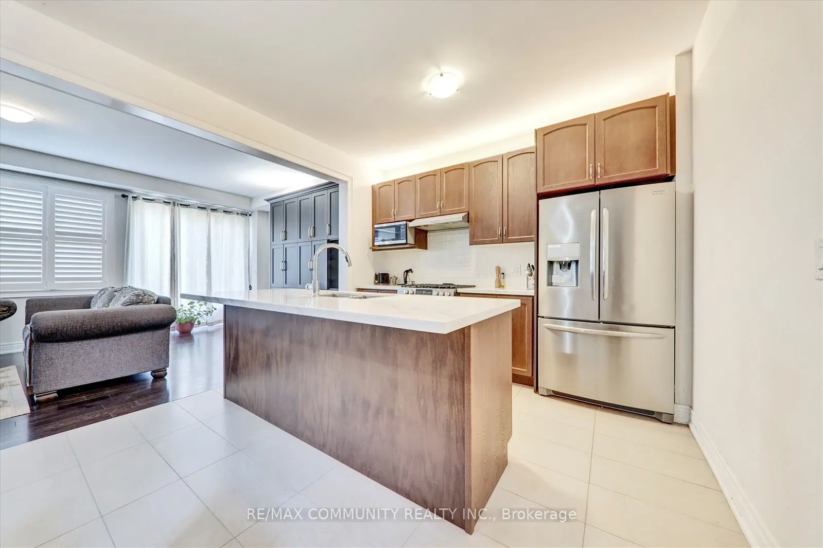 1034 Pelican Trail