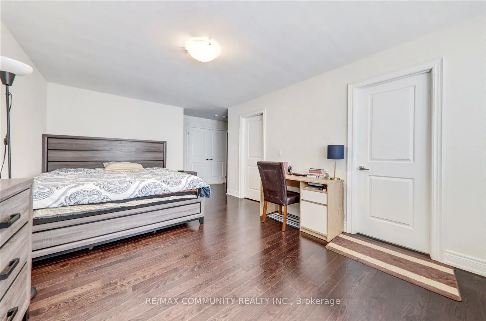 1034 Pelican Trail