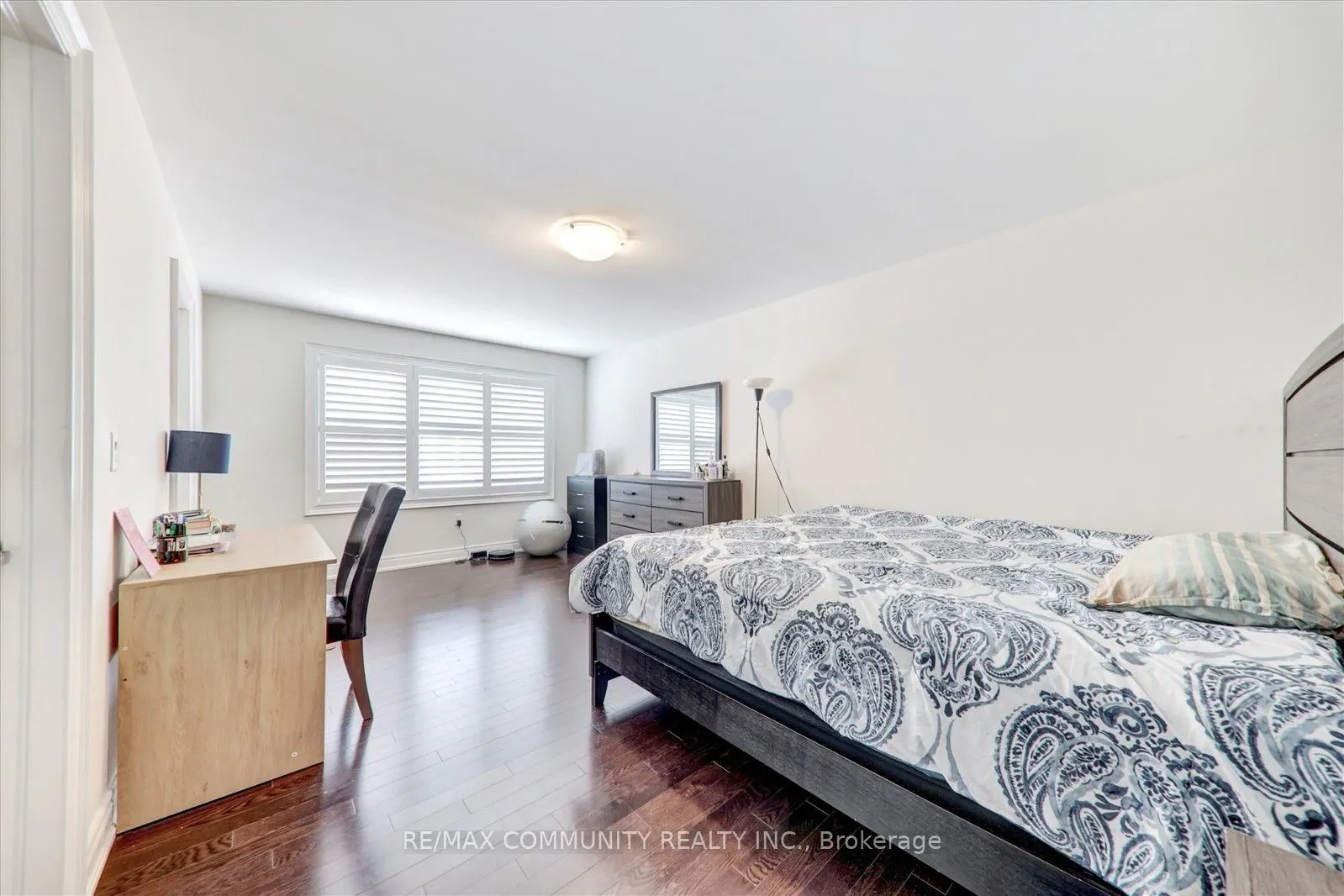 1034 Pelican Trail