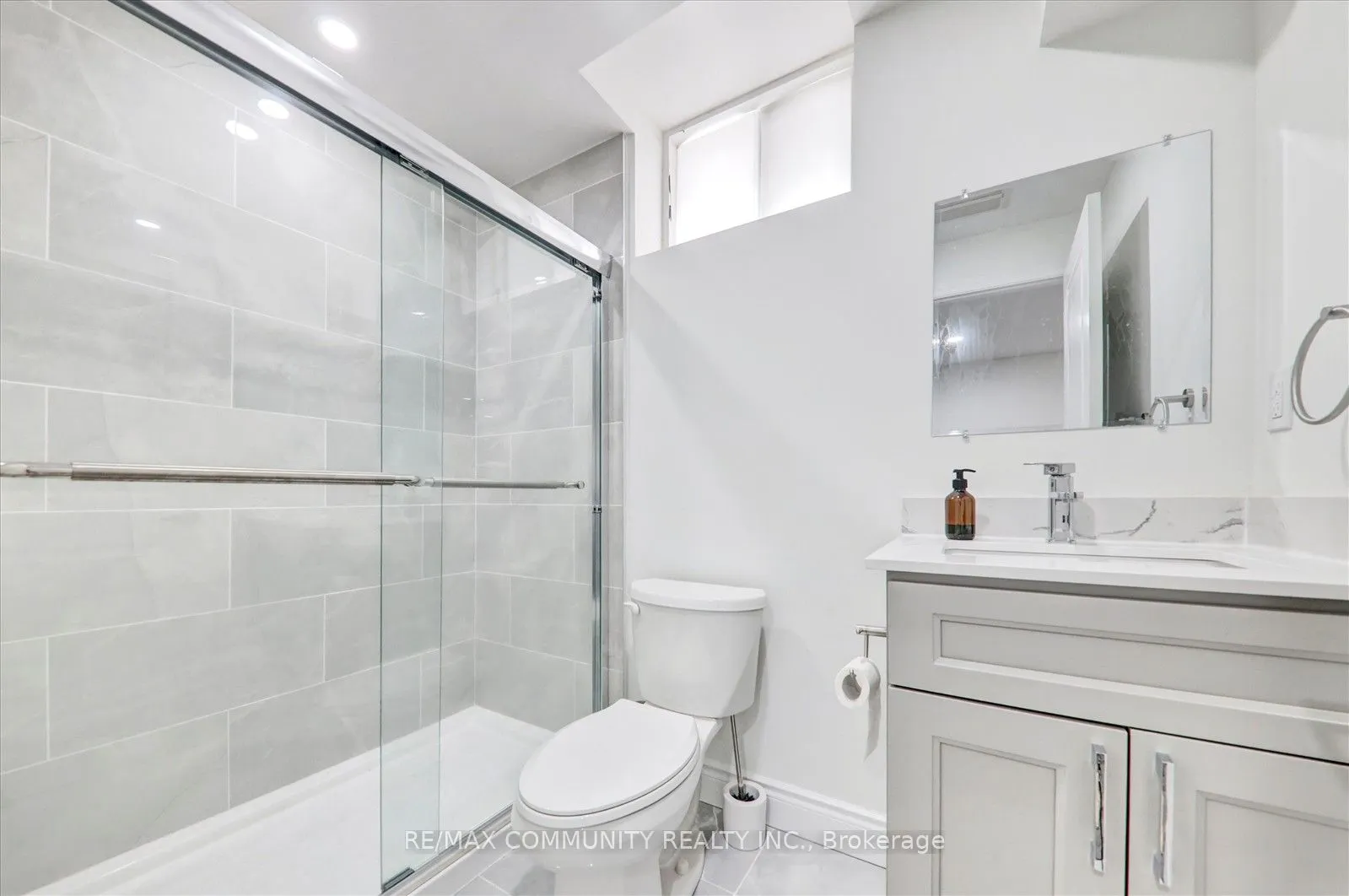 1034 Pelican Trail