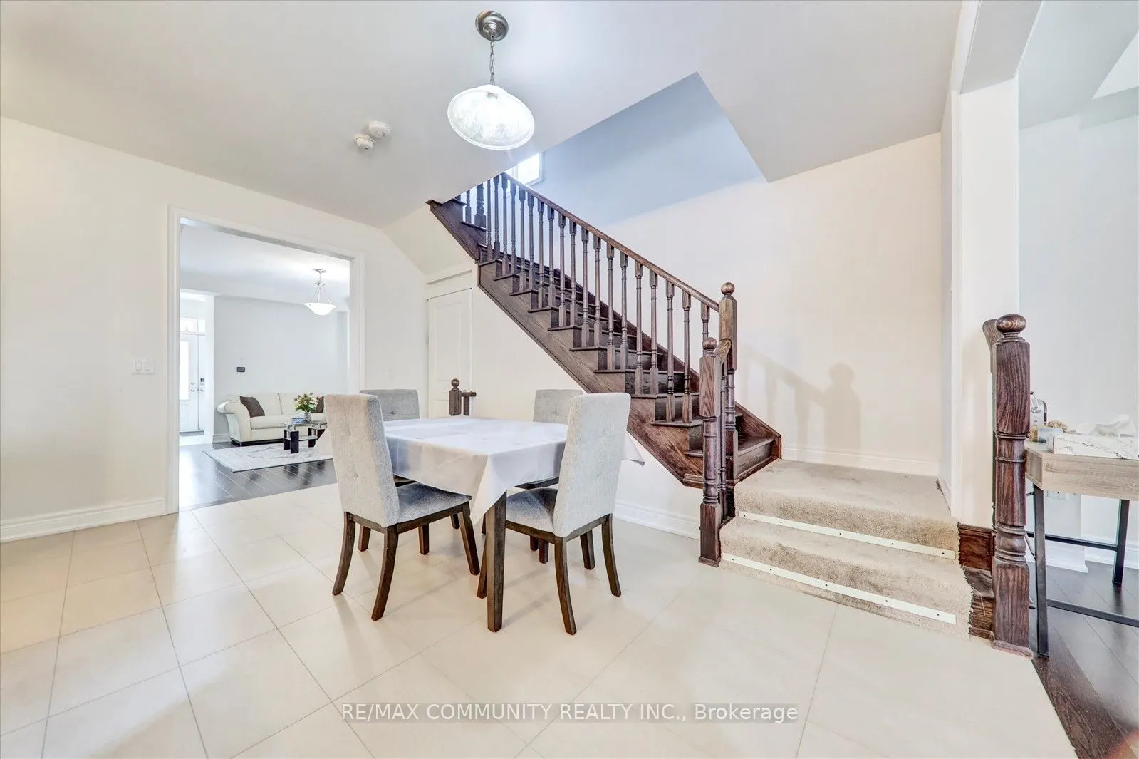1034 Pelican Trail