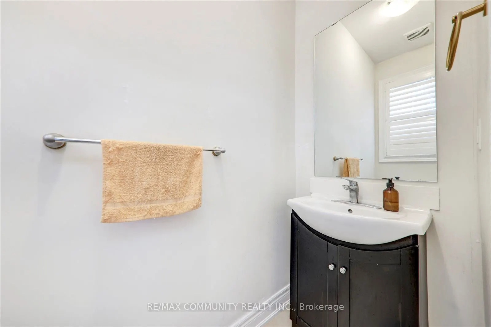 1034 Pelican Trail