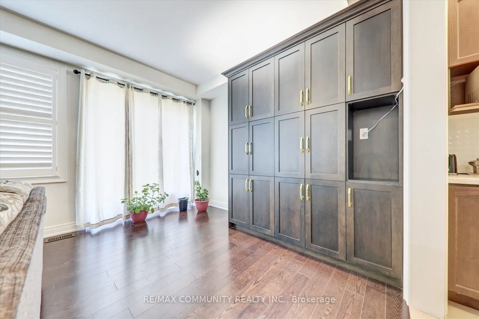 1034 Pelican Trail
