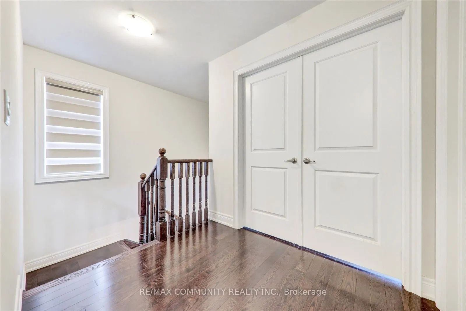 1034 Pelican Trail