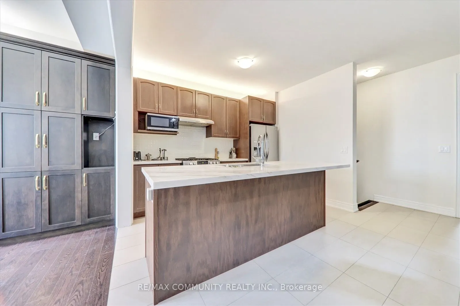 1034 Pelican Trail