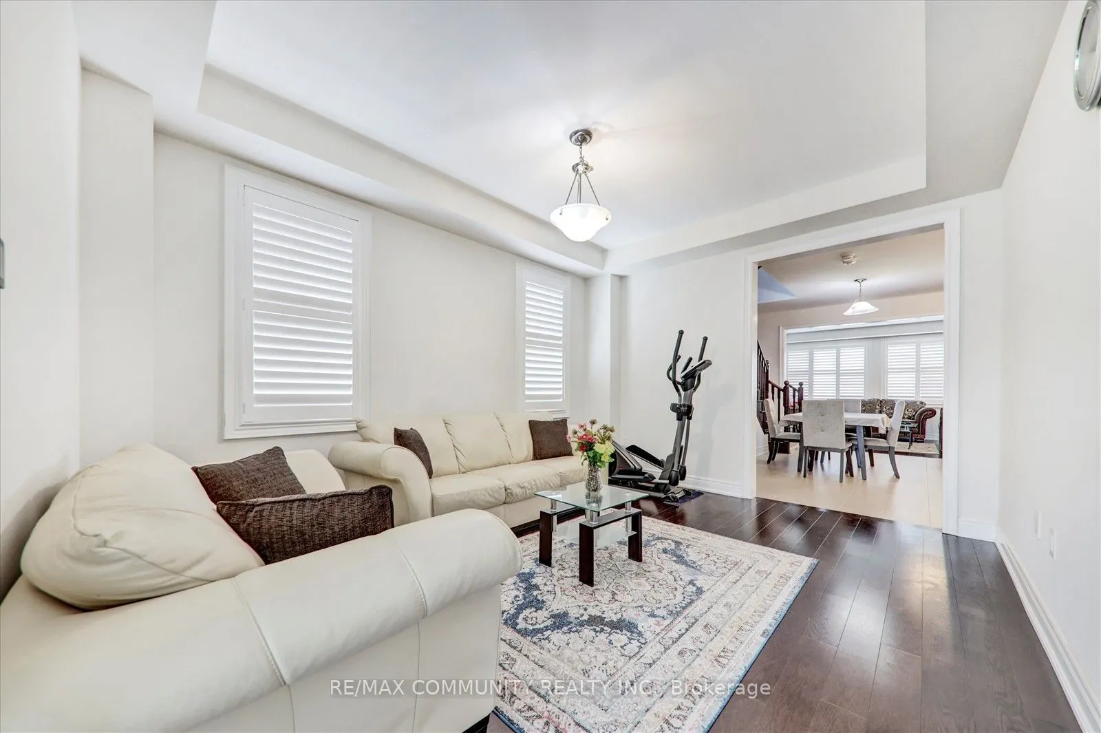 1034 Pelican Trail