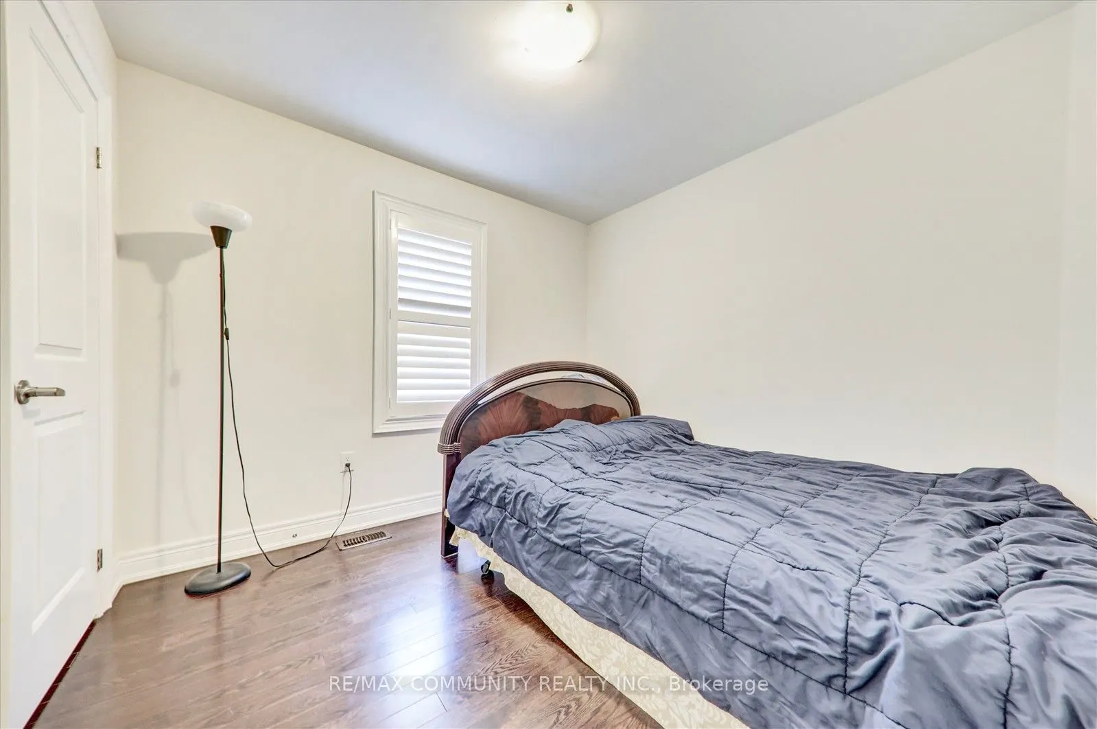 1034 Pelican Trail