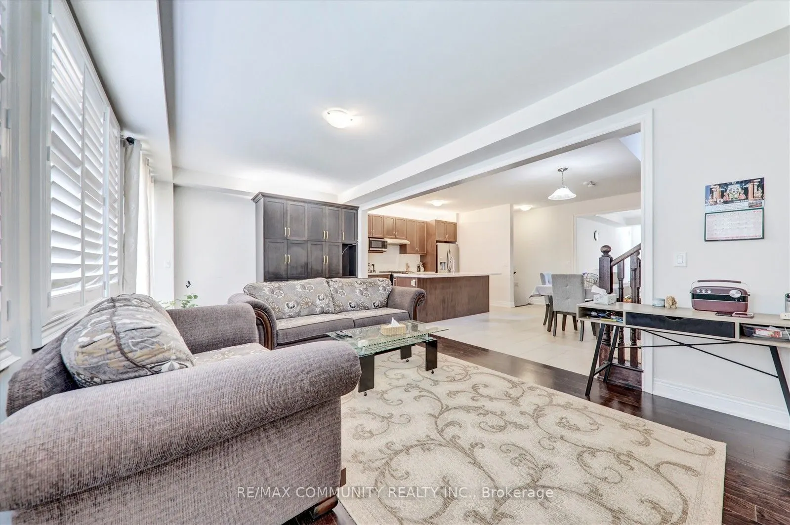 1034 Pelican Trail