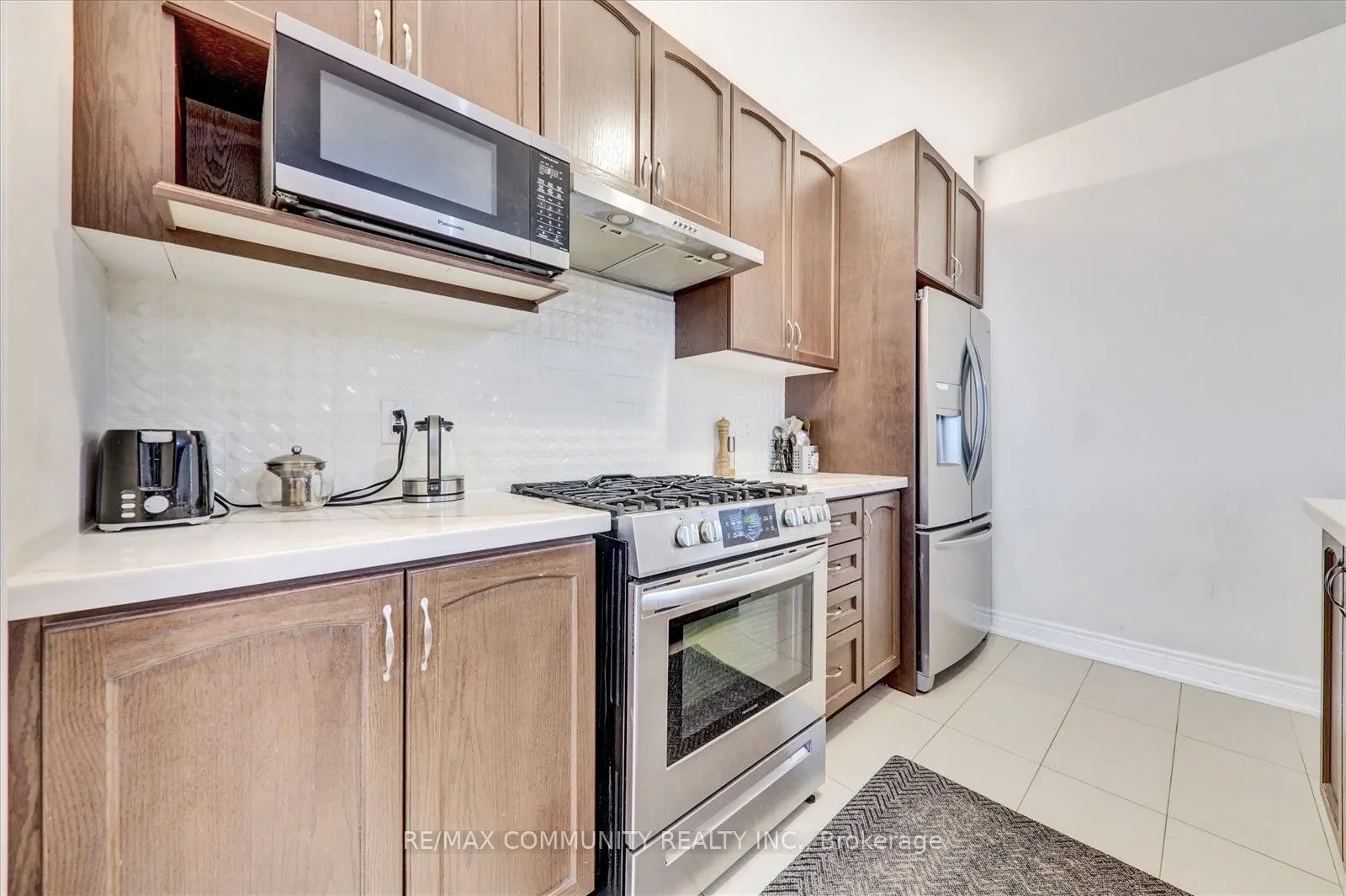 1034 Pelican Trail