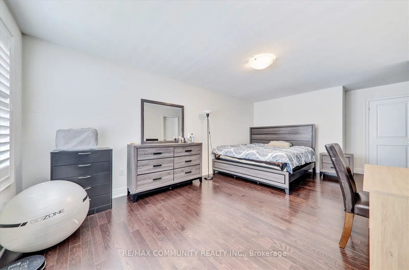 1034 Pelican Trail