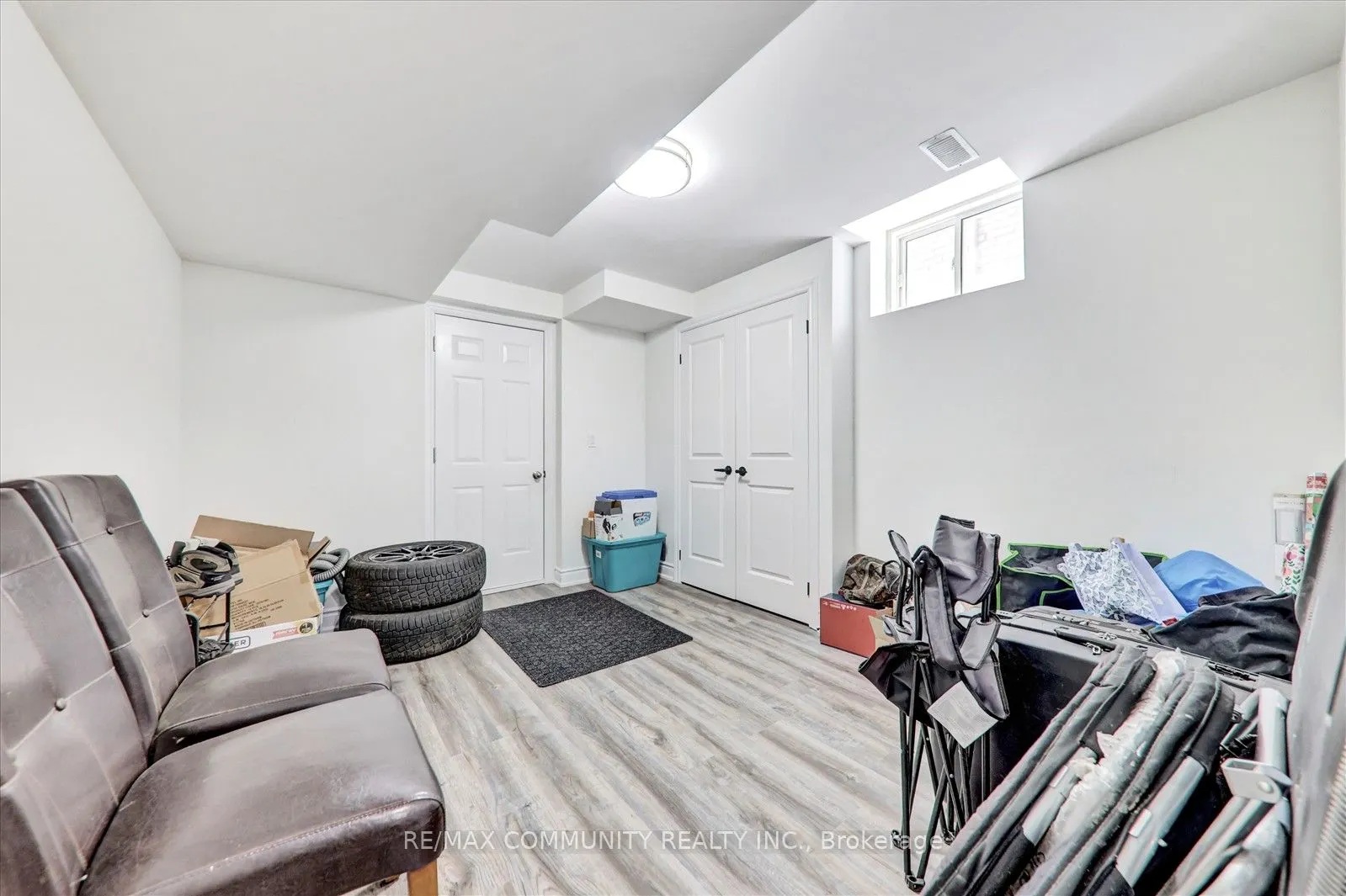 1034 Pelican Trail