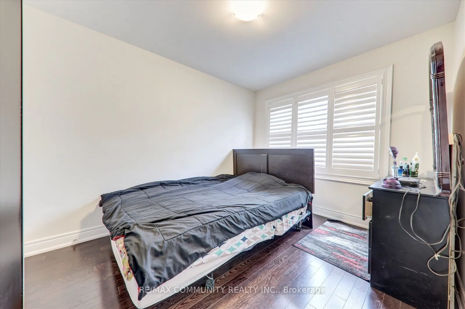 1034 Pelican Trail