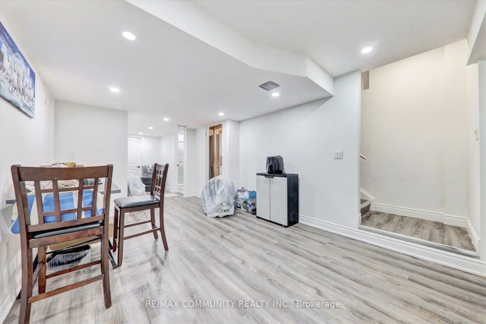 1034 Pelican Trail