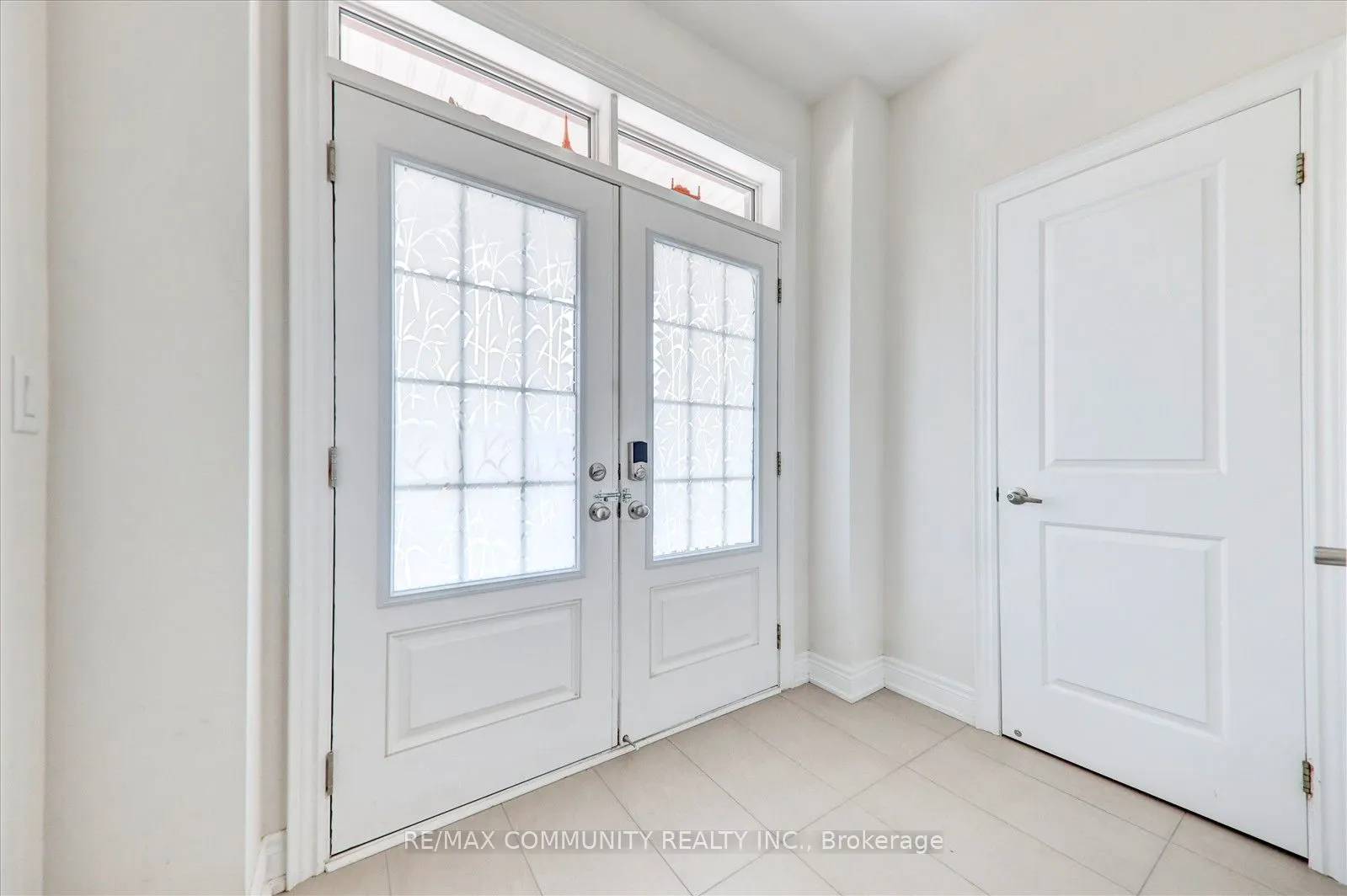 1034 Pelican Trail