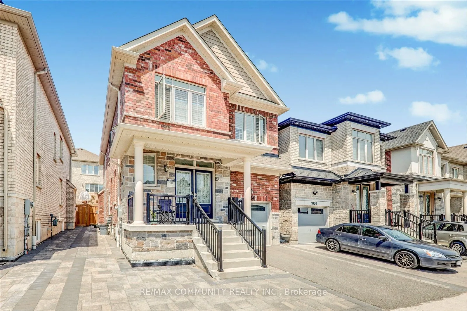 1034 Pelican Trail