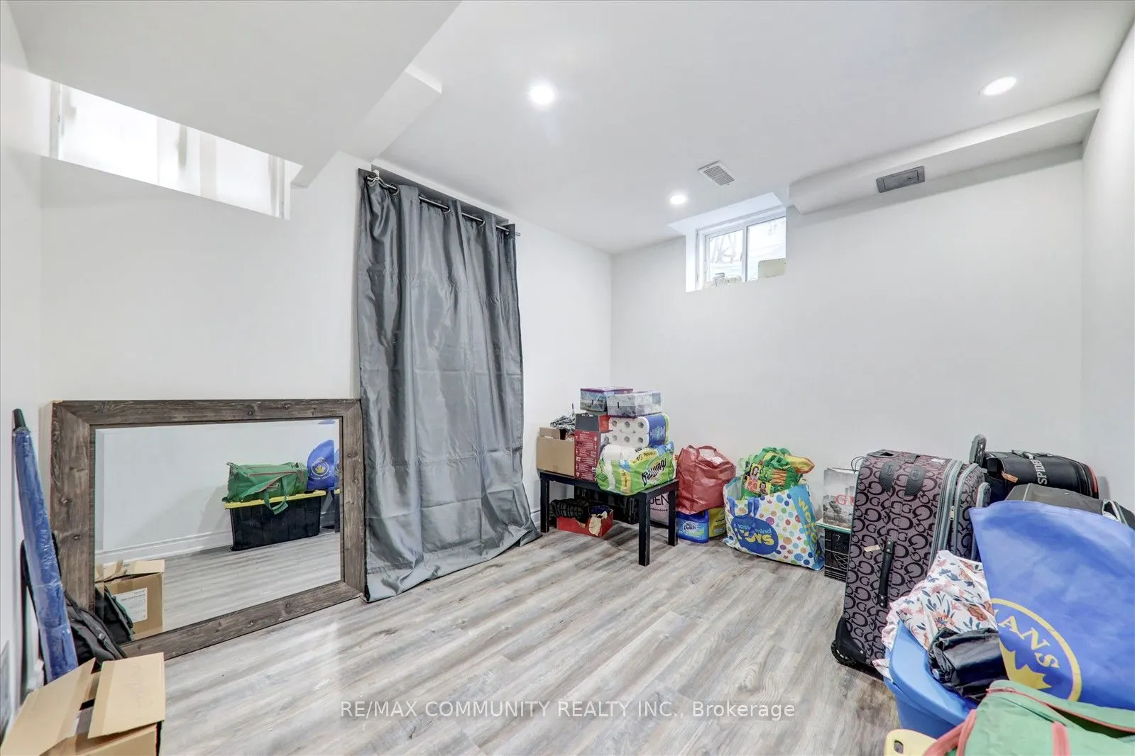 1034 Pelican Trail