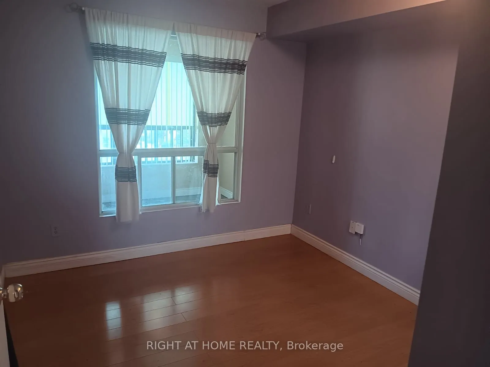 39 KIMBERCROFT Court, #603