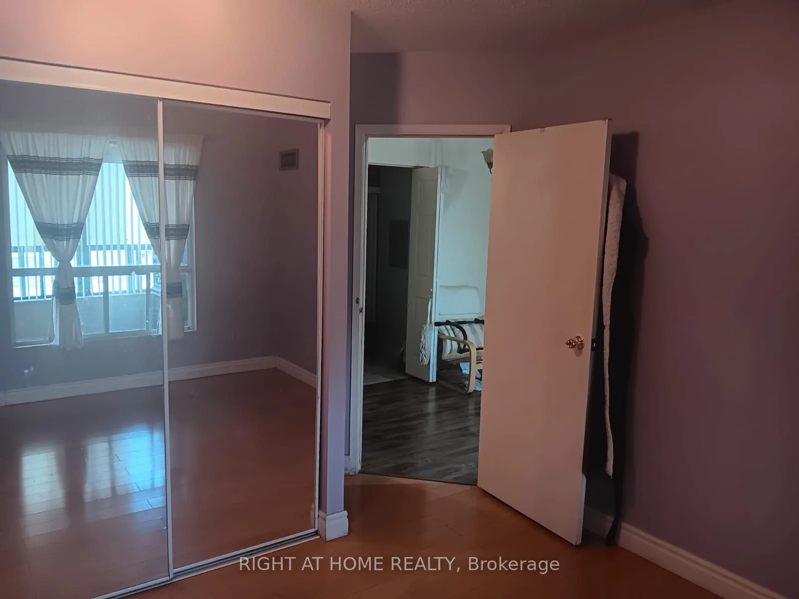 39 KIMBERCROFT Court, #603