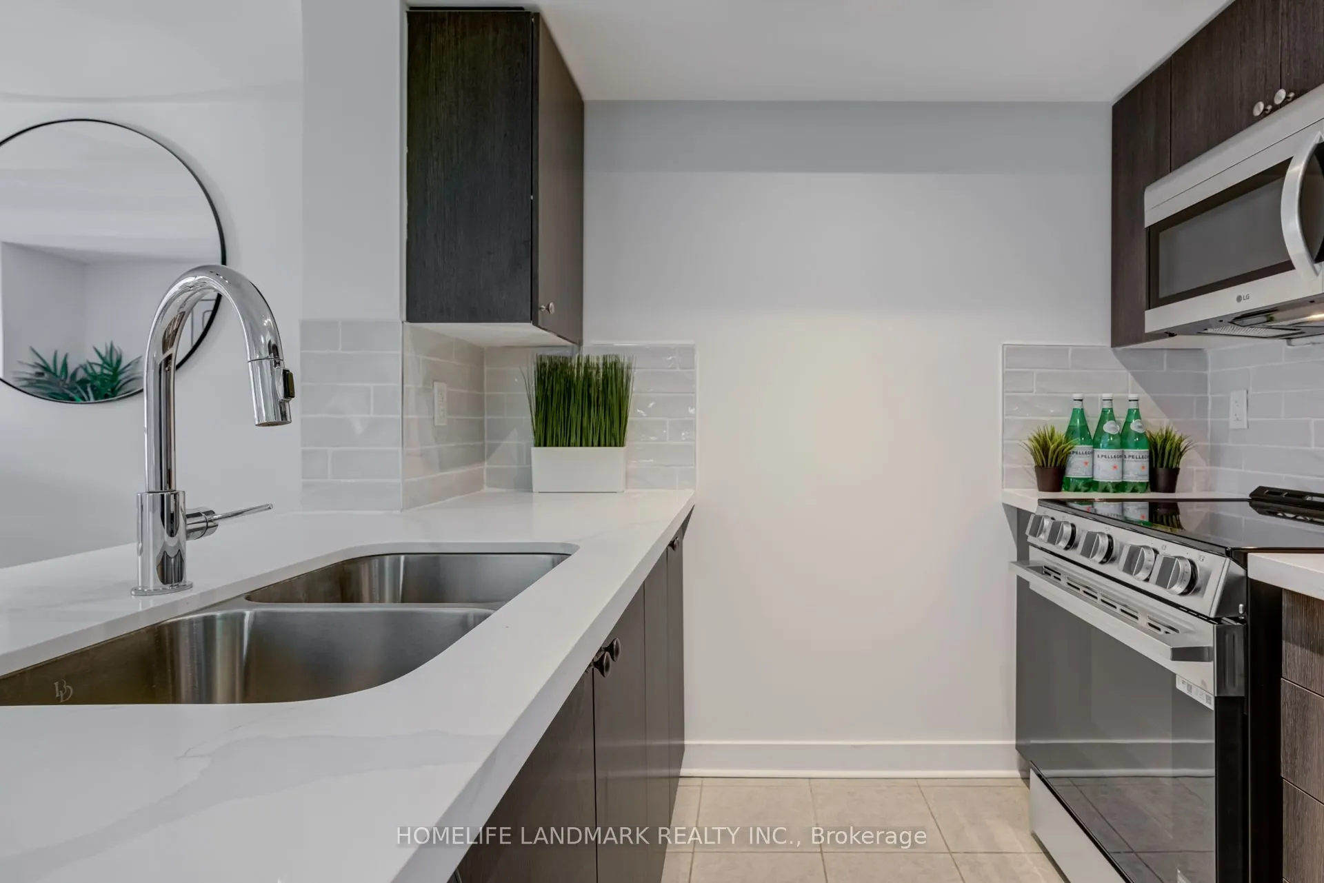 1346 Danforth Road, #1116