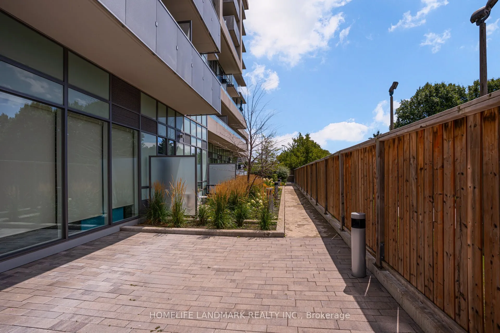1346 Danforth Road, #1116