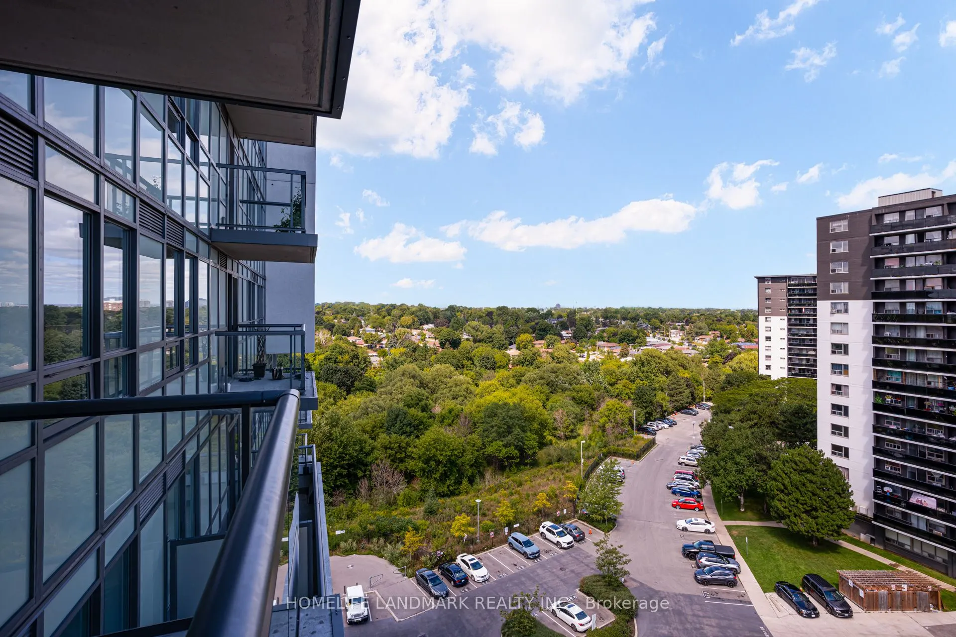 1346 Danforth Road, #1116