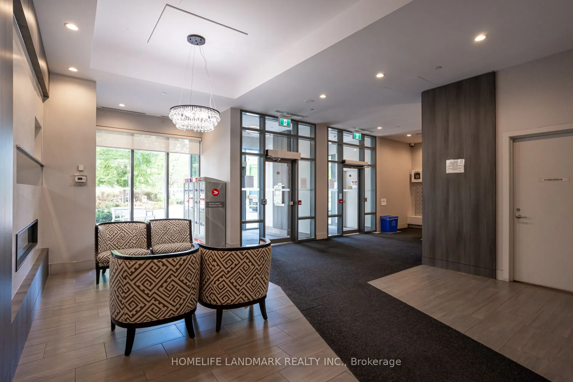 1346 Danforth Road, #1116