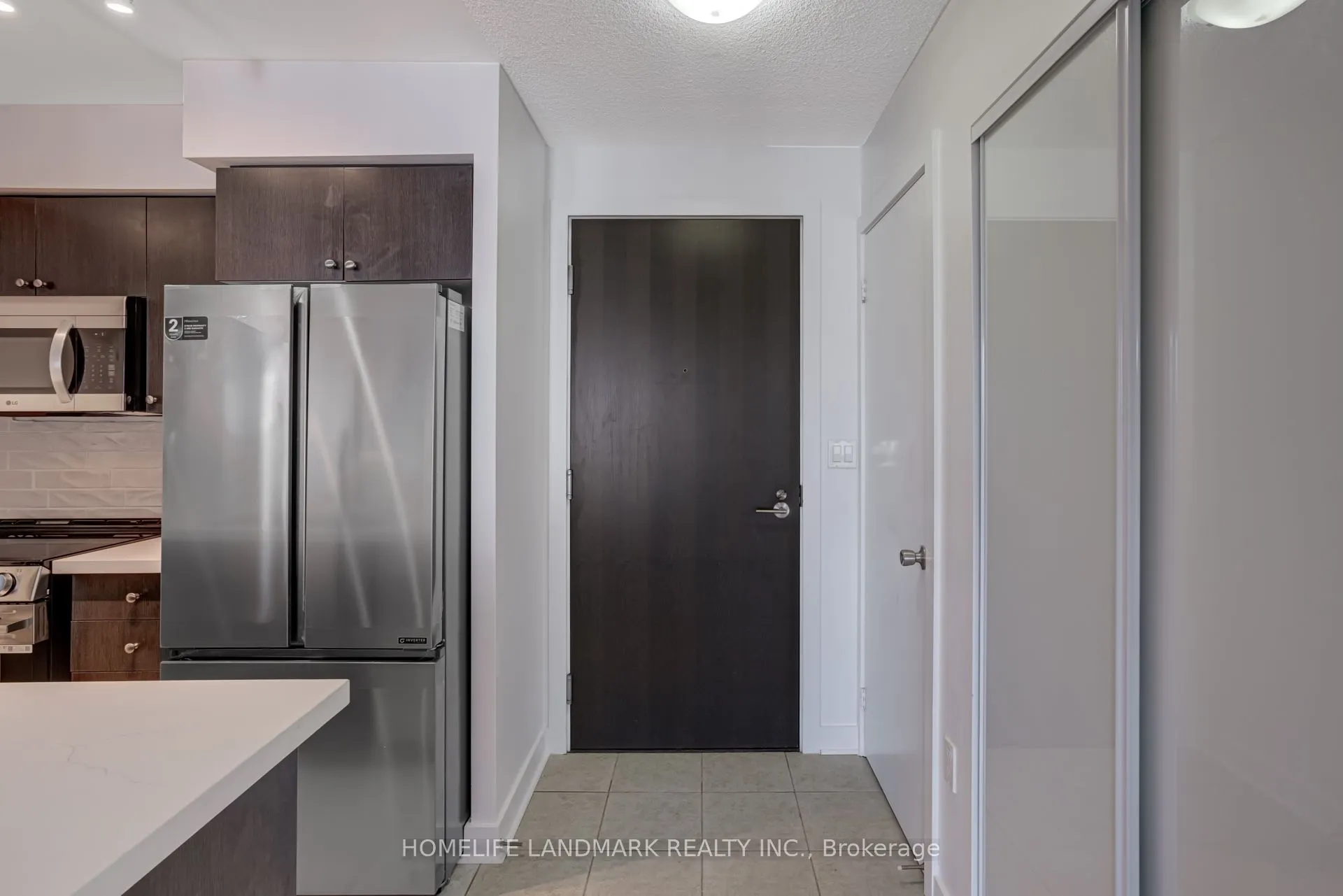 1346 Danforth Road, #1116